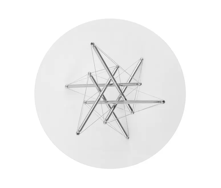 Cassina - 714