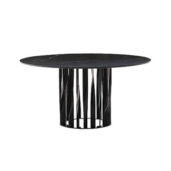 Produkt 475 Boboli des Herstellers Cassina anzeigen