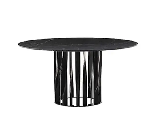 Cassina - 475 Boboli