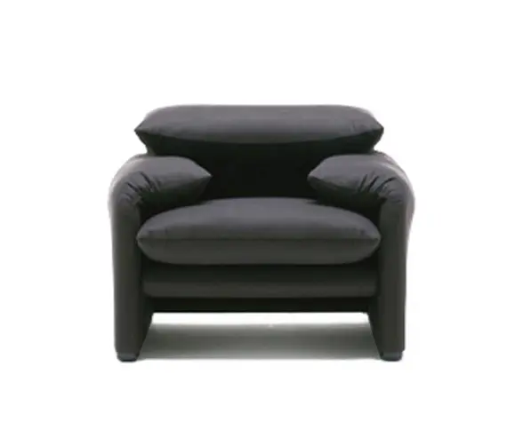 Cassina - 675 Maralunga