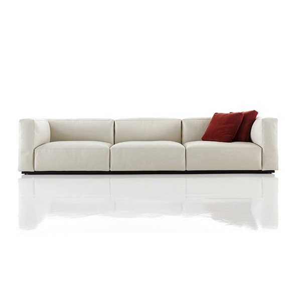 Mostra il prodotto 271 Mex Cube del produttore Cassina