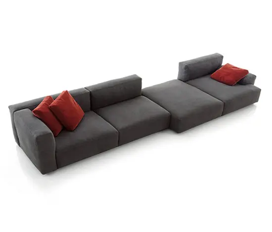 Cassina - 271 Mex Cube