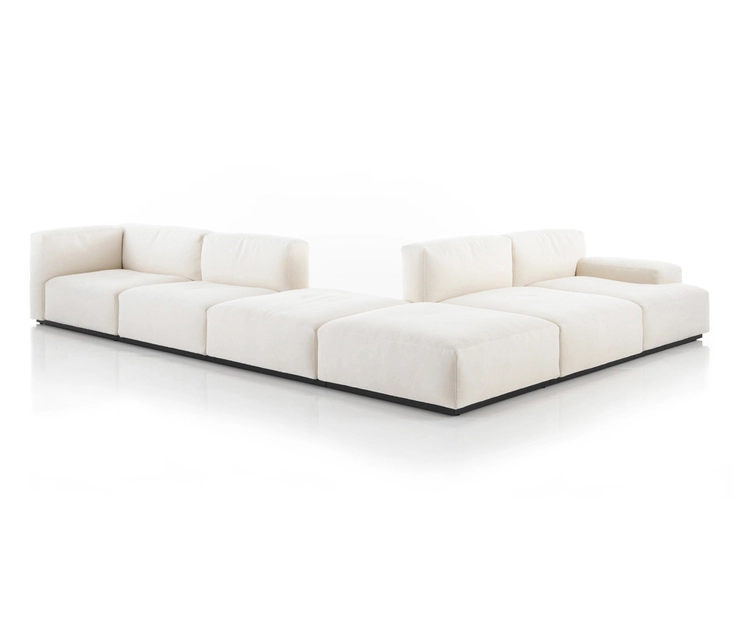271 MEX CUBE - Sofas from Cassina | Architonic