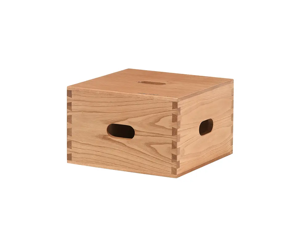 Cassina - LC14 Tabouret Cabanon, Roquebrune-Cap-Martin 1952