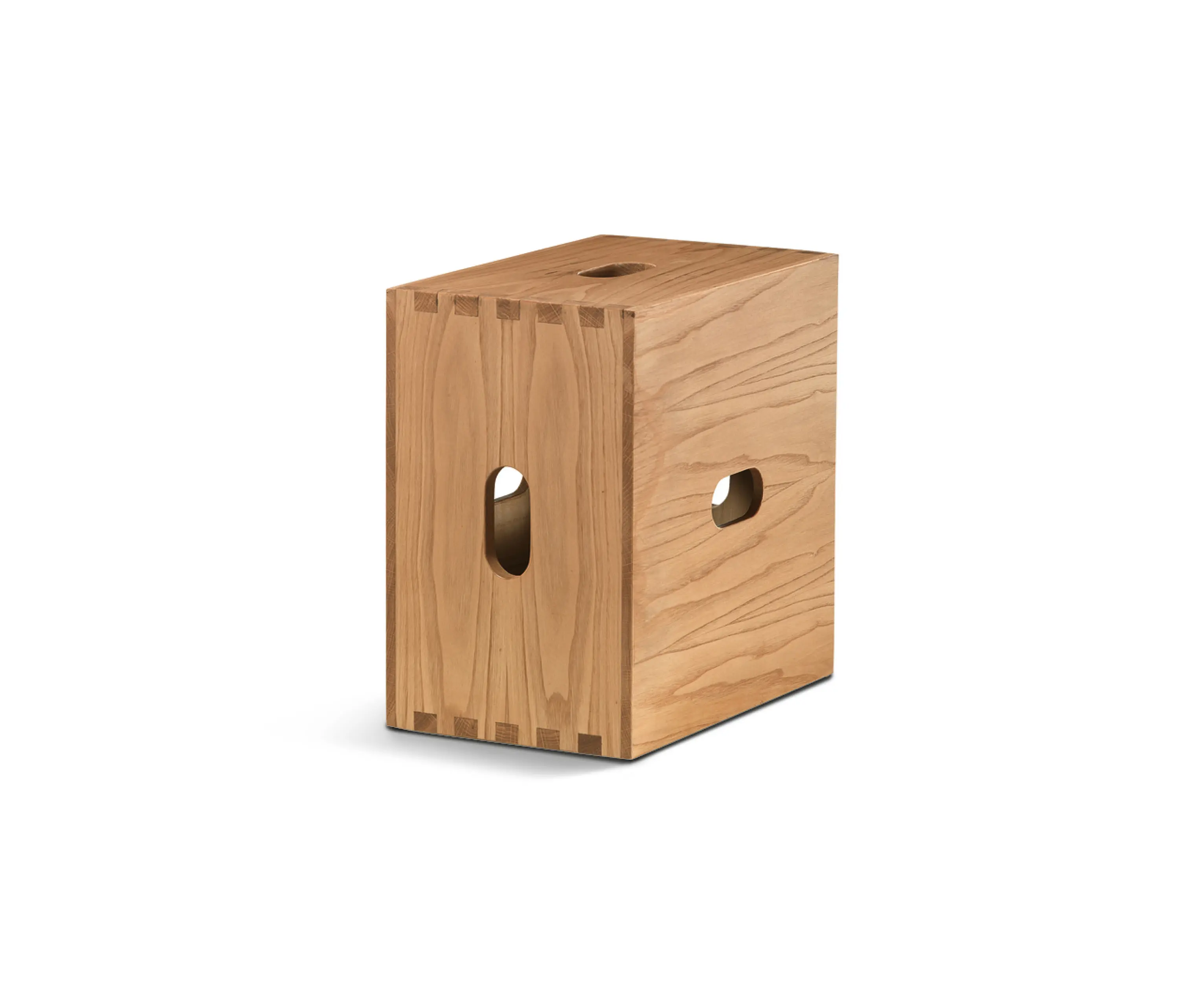 Cassina - LC14 Tabouret Cabanon, Roquebrune-Cap-Martin 1952