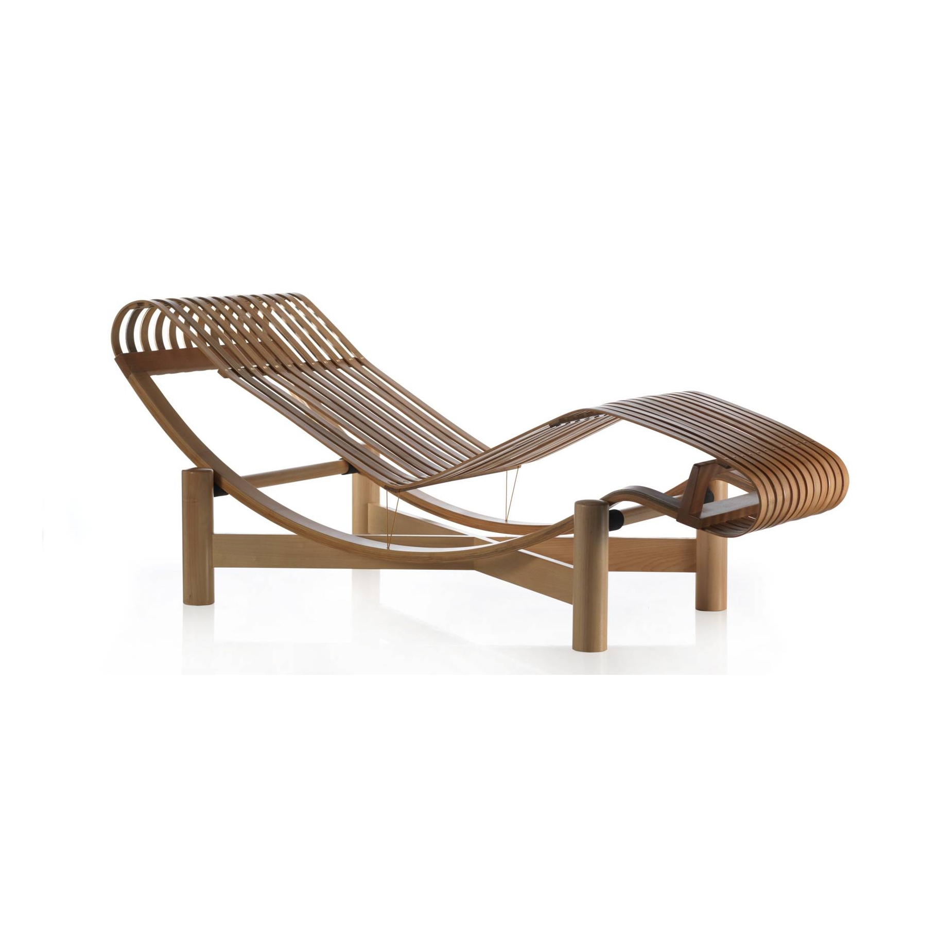 Display product 522 Tokyo from manufacturer Cassina