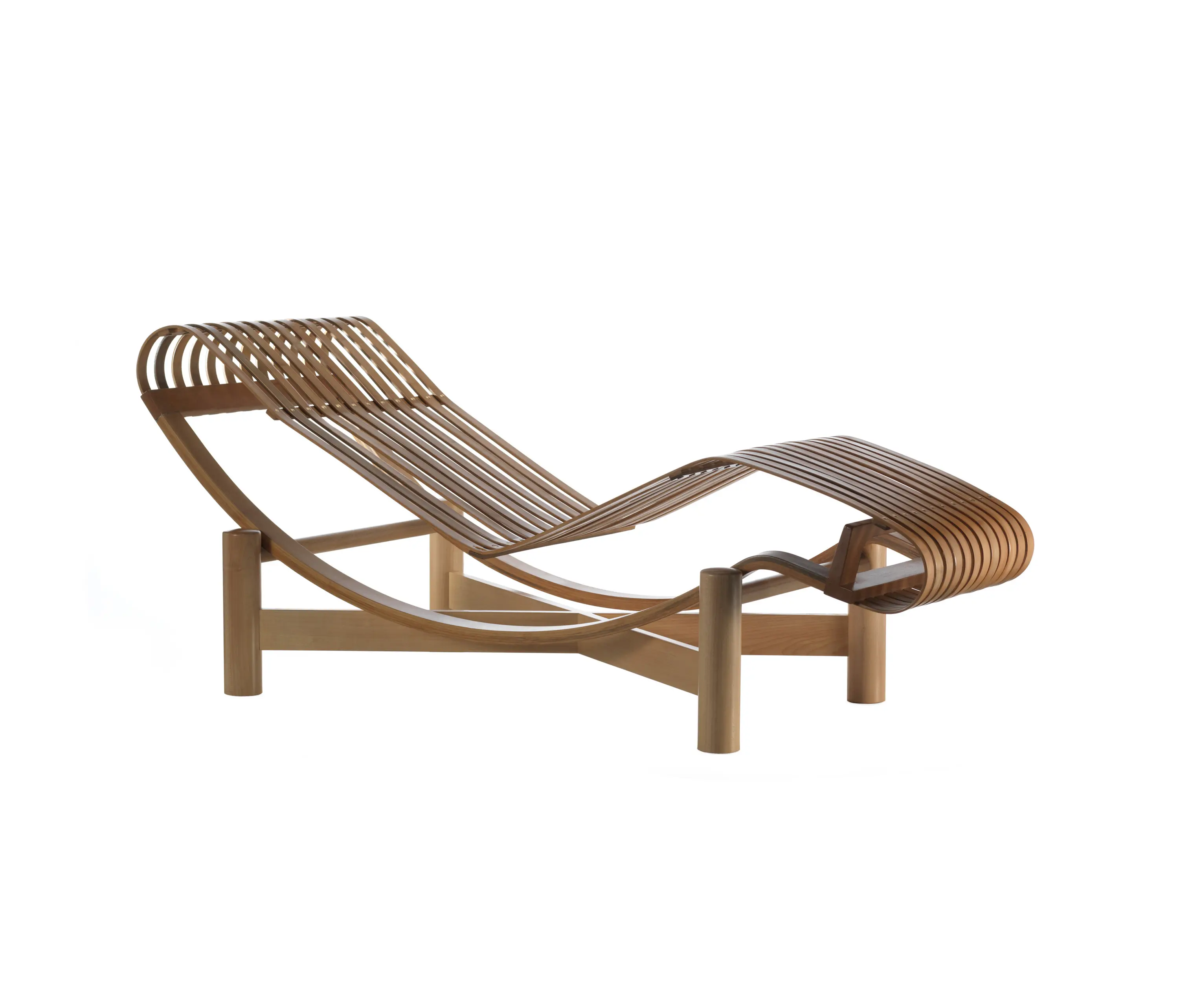 Cassina - 522 Tokyo