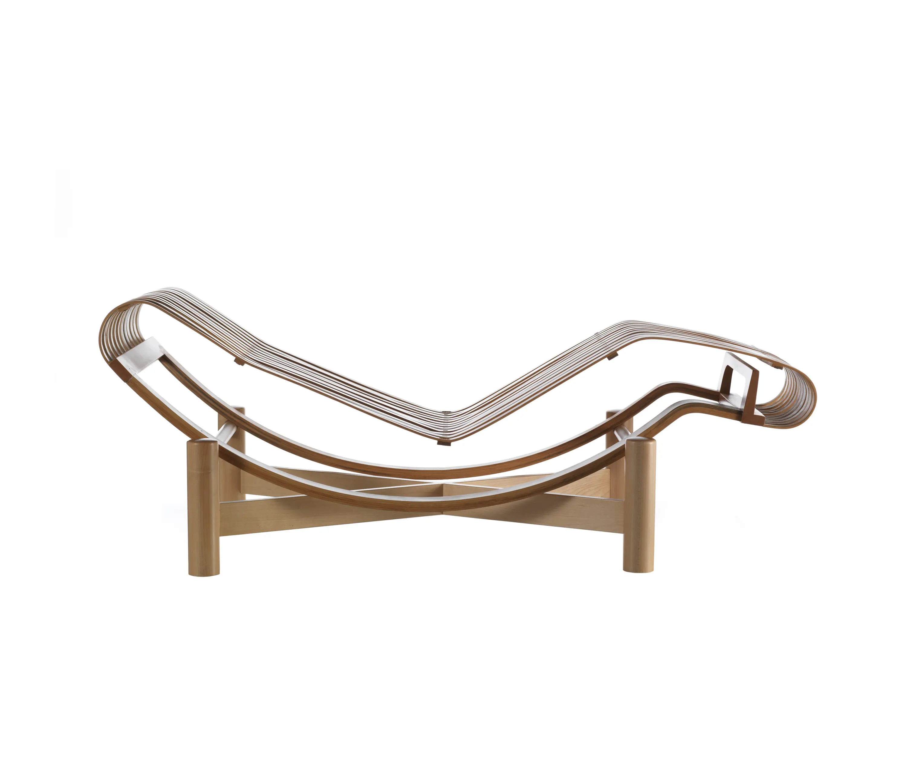 Cassina - 522 Tokyo