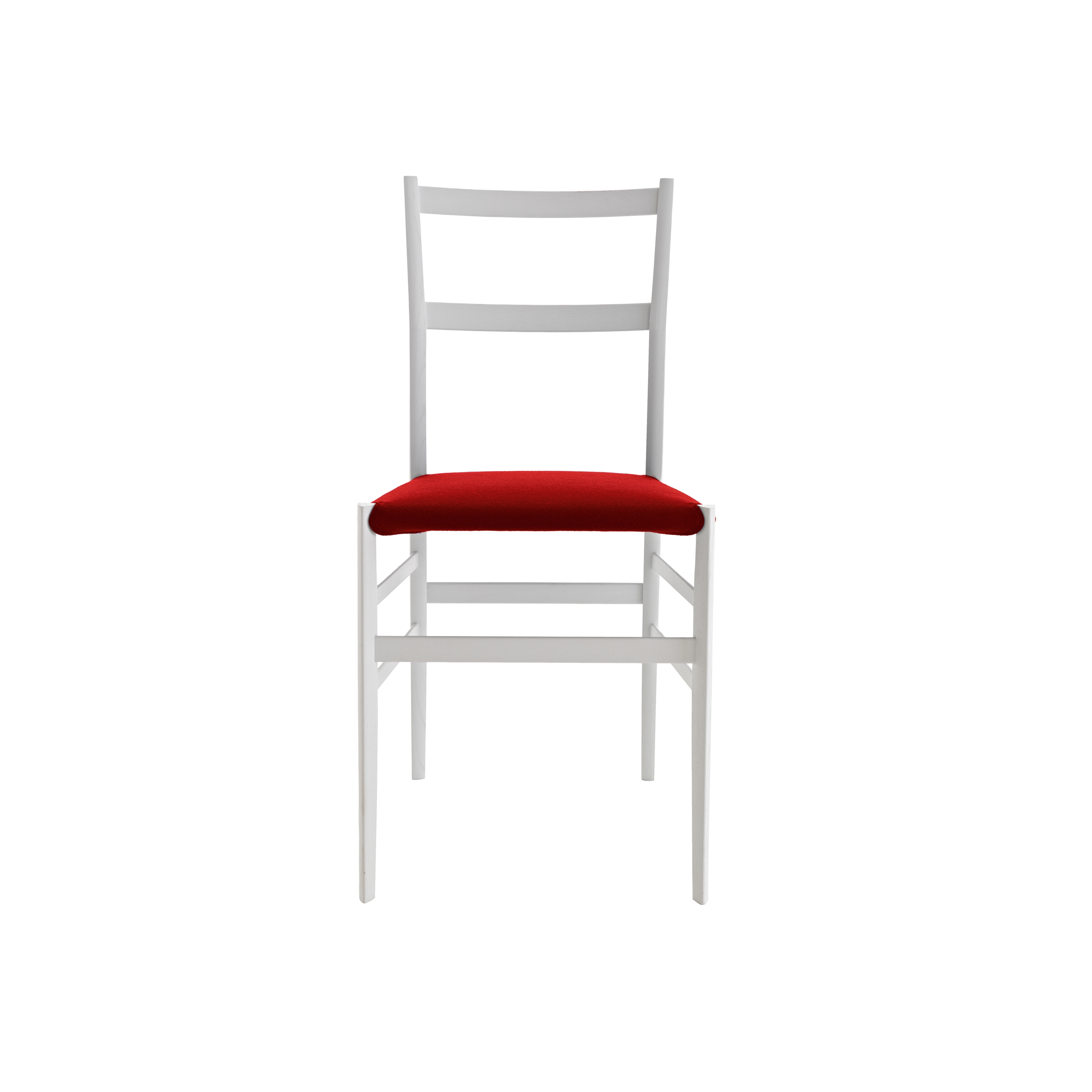 Mostra il prodotto 699 Superleggera del produttore Cassina
