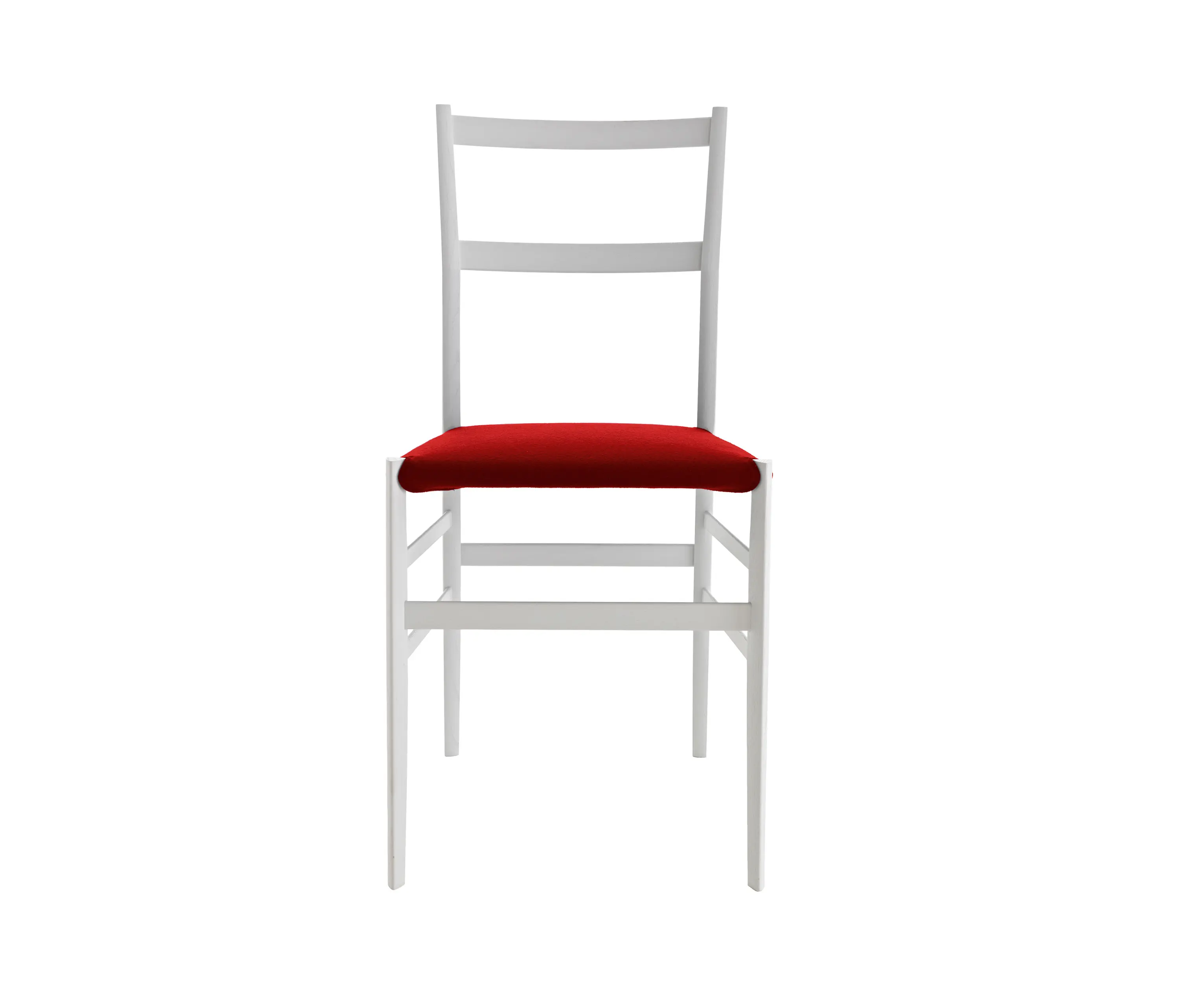 Cassina - 699 Superleggera