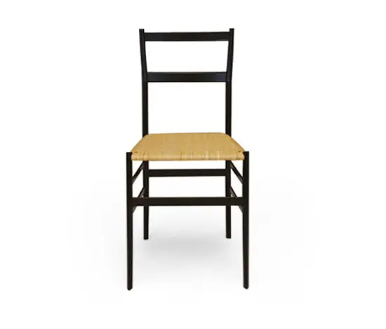 Cassina - 699 Superleggera