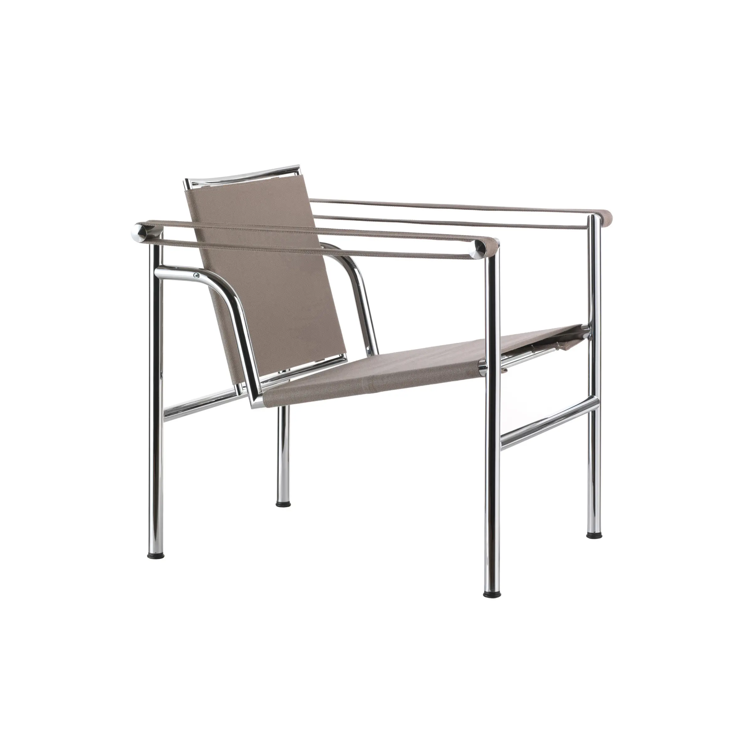 Cassina - LC1 Outdoor