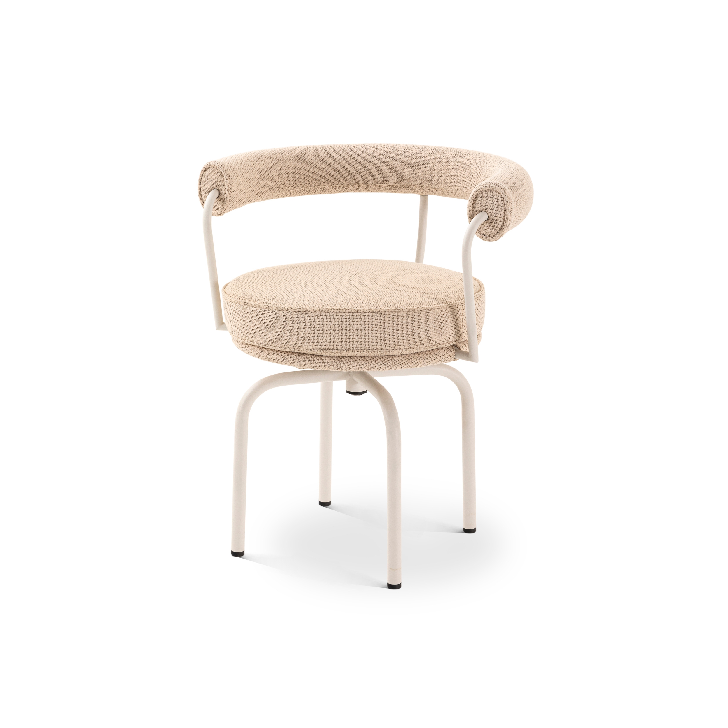 Afficher le produit 7 Fauteuil tournant, Outdoor du fabricant Cassina