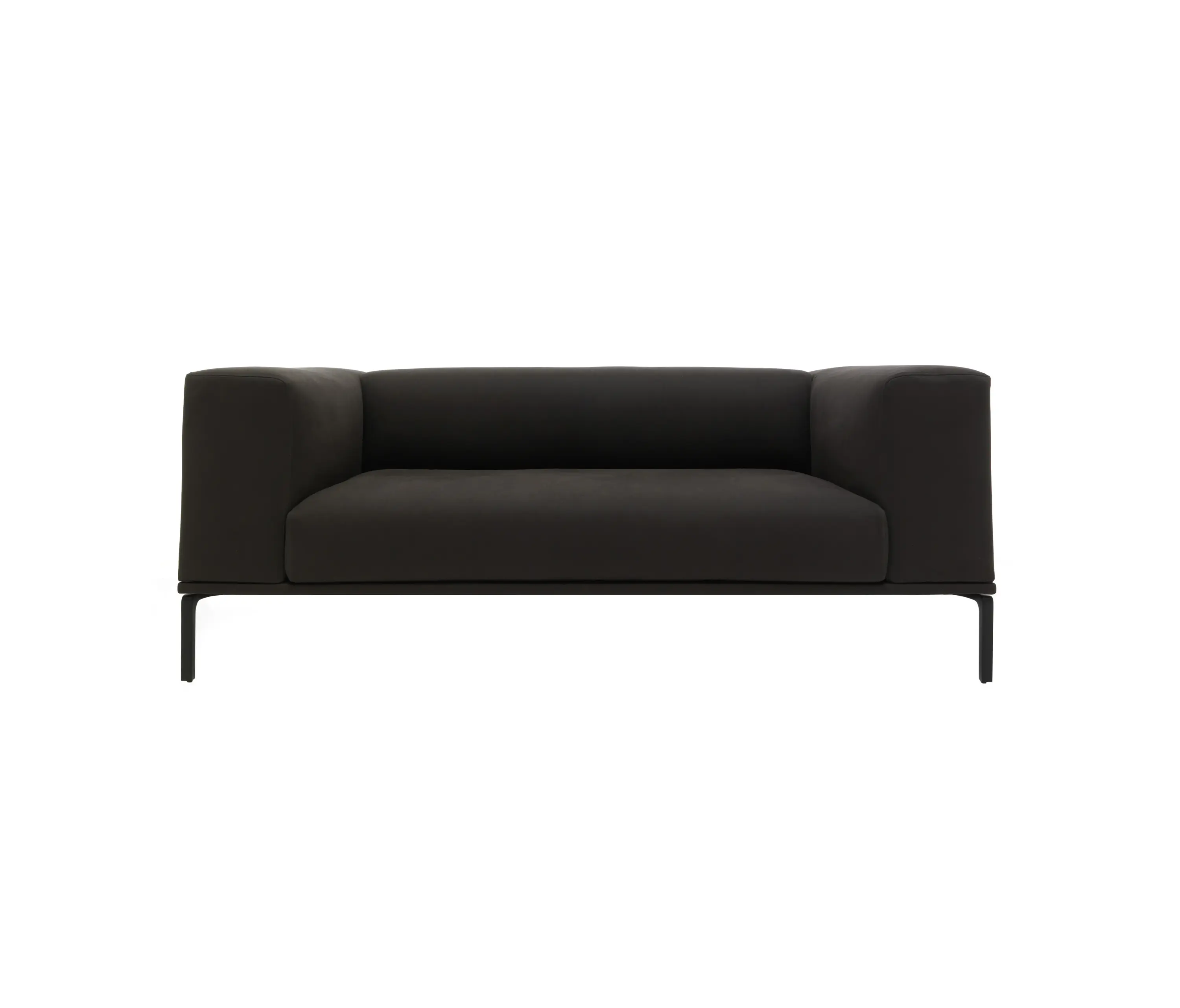 Cassina - 191 Moov