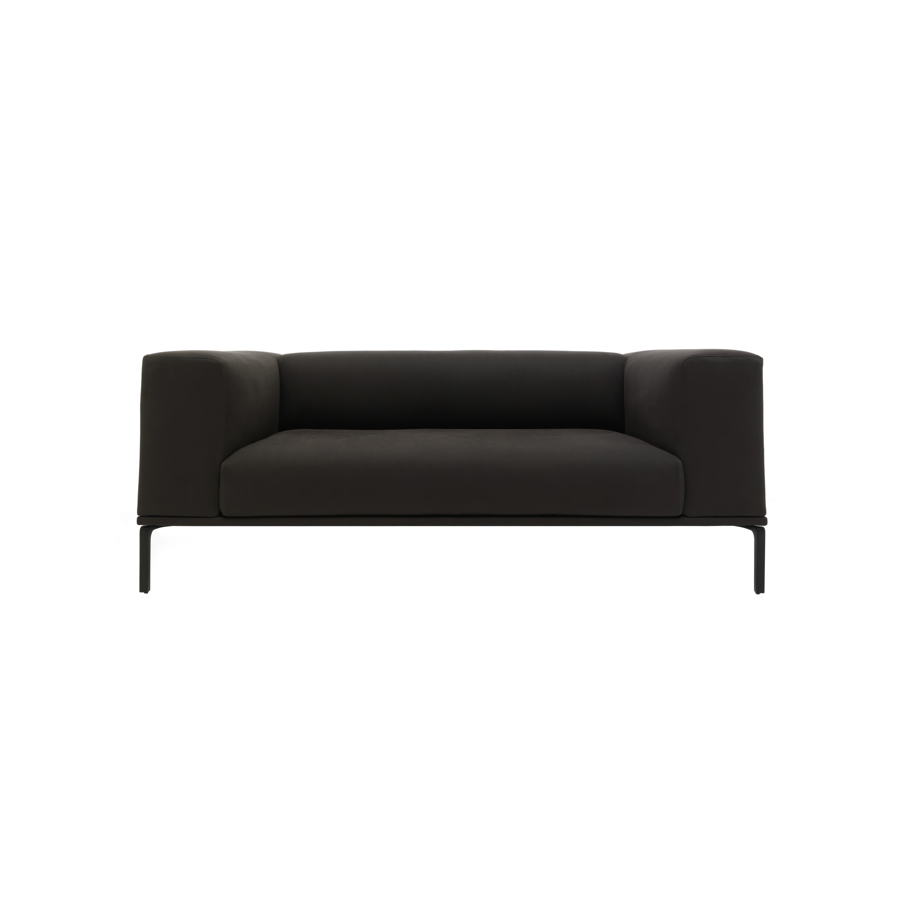 Display product 191 Moov from manufacturer Cassina
