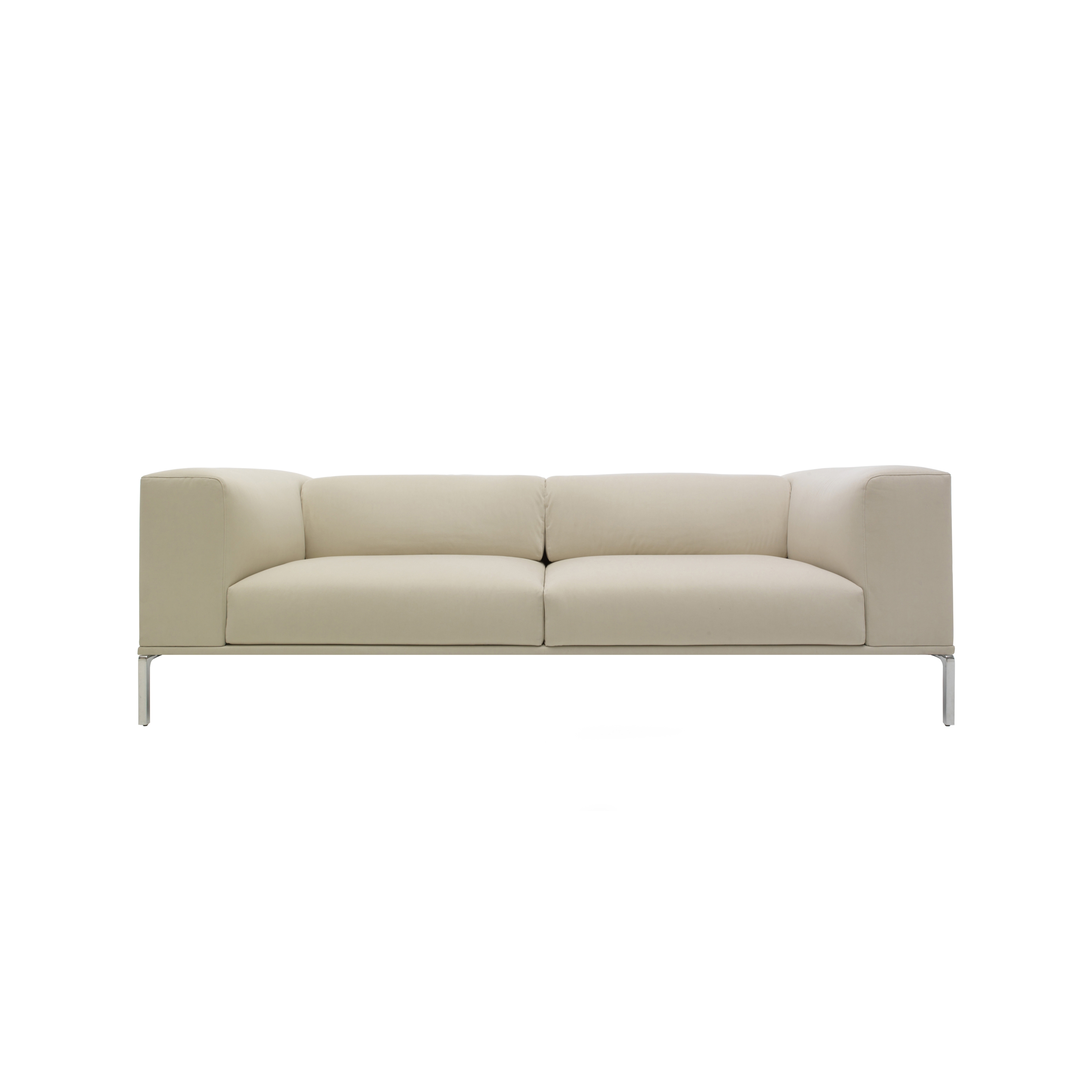Display product 191 Moov from manufacturer Cassina