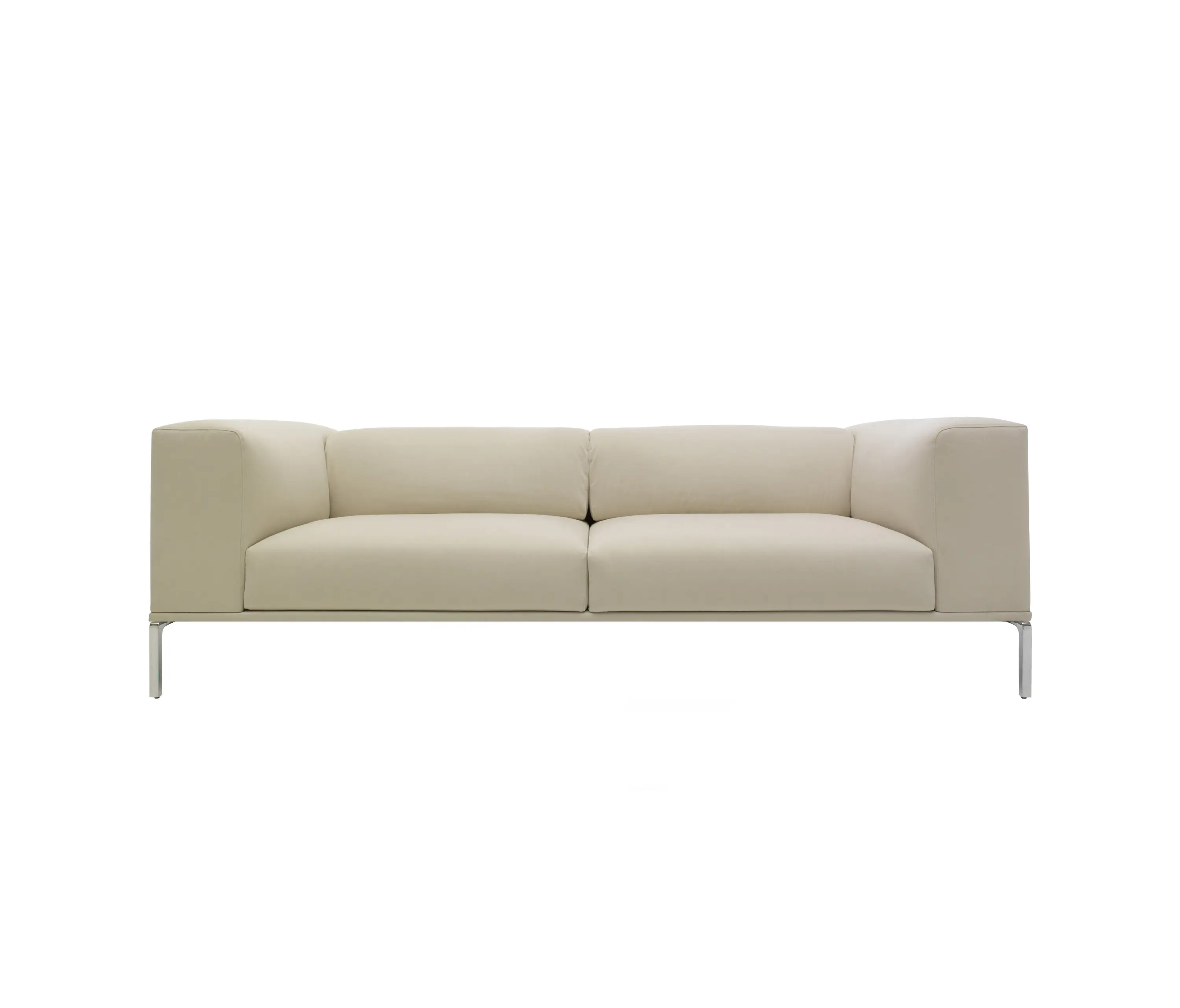 Cassina - 191 Moov