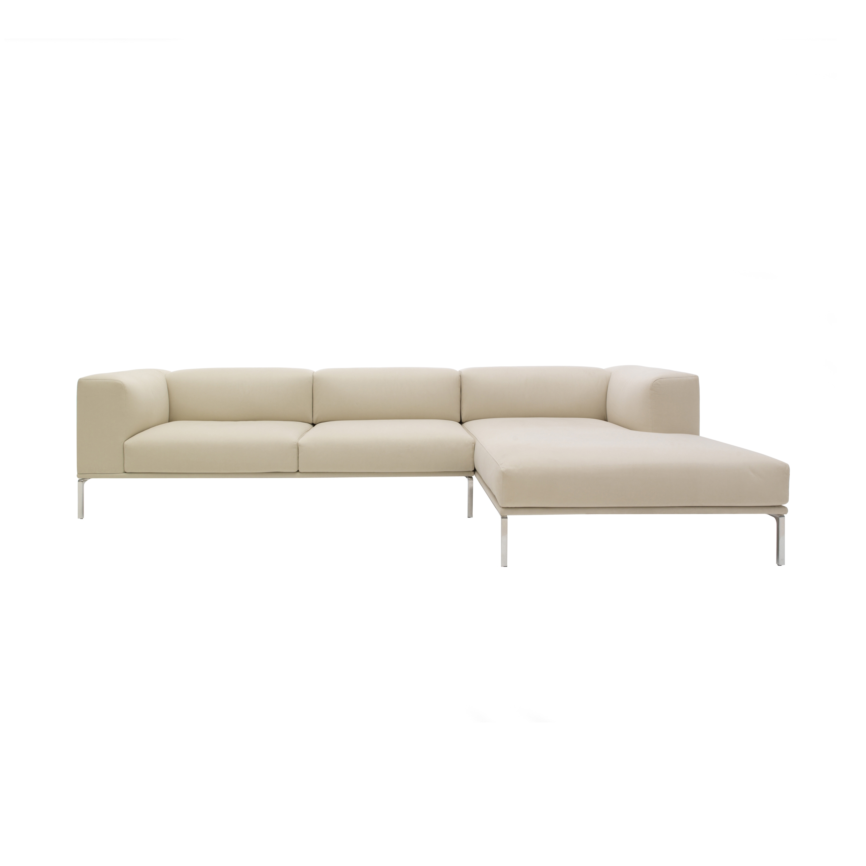 Mostra il prodotto 191 Moov del produttore Cassina