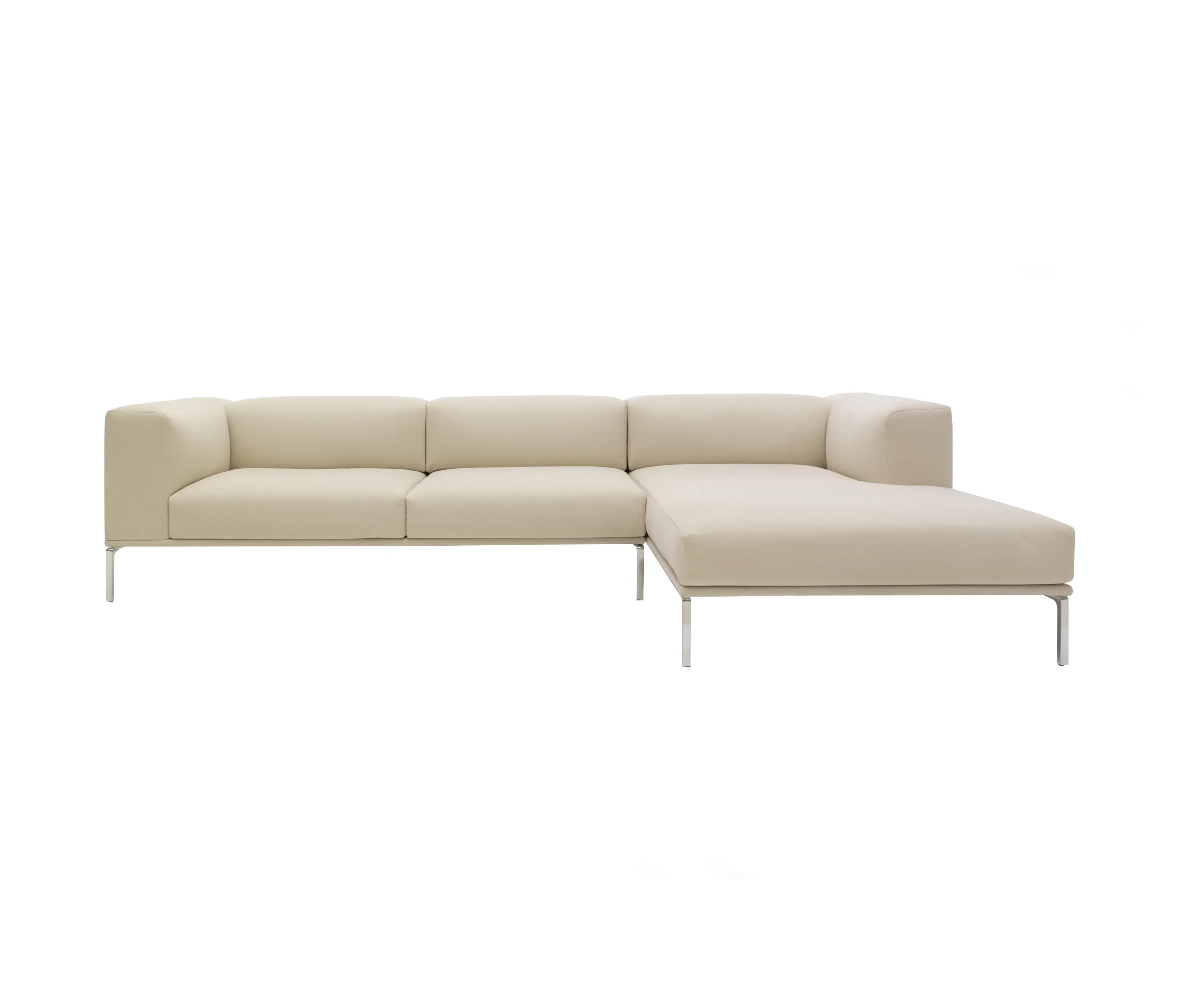 Cassina - 191 Moov