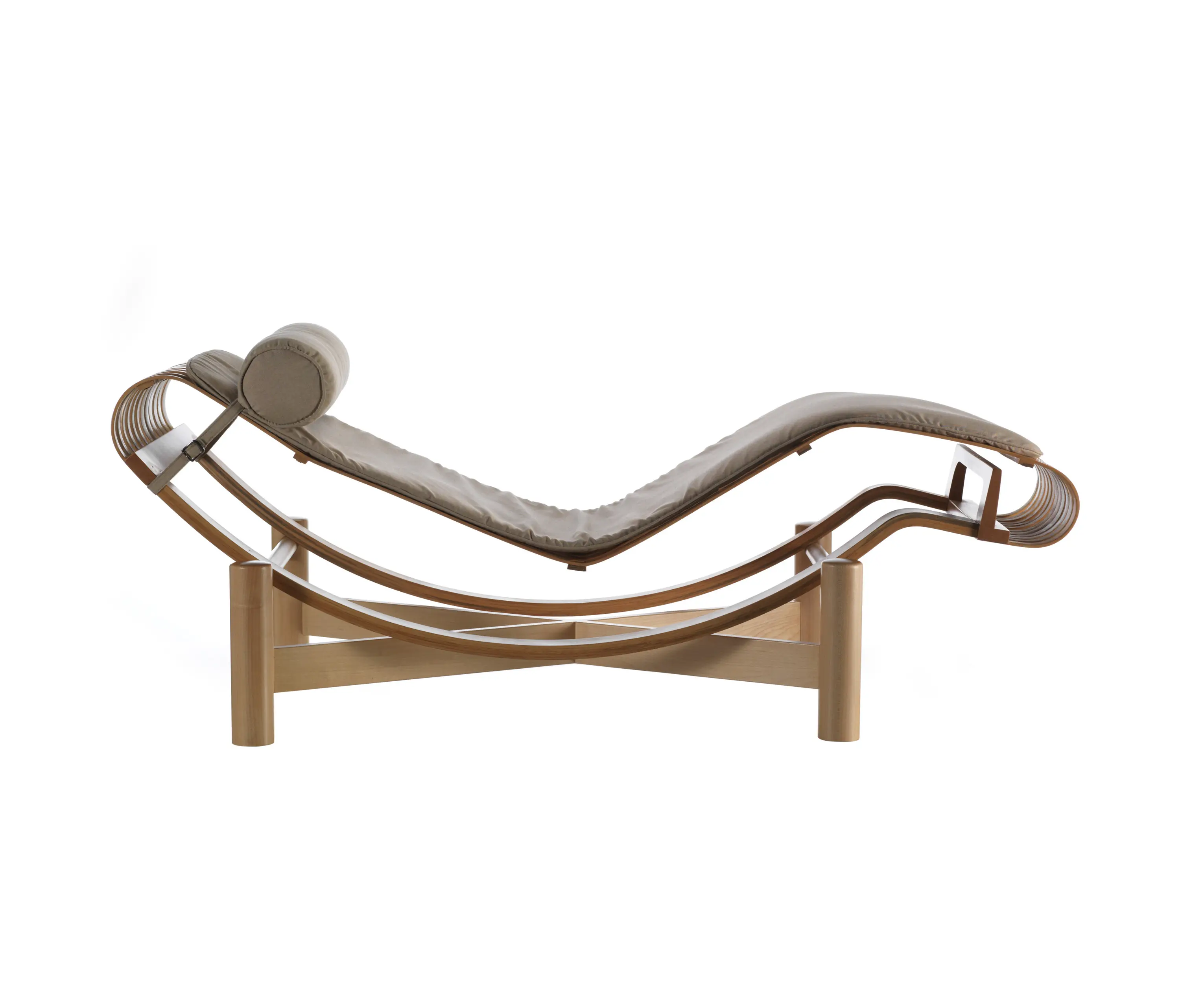 Cassina - 522 Tokyo