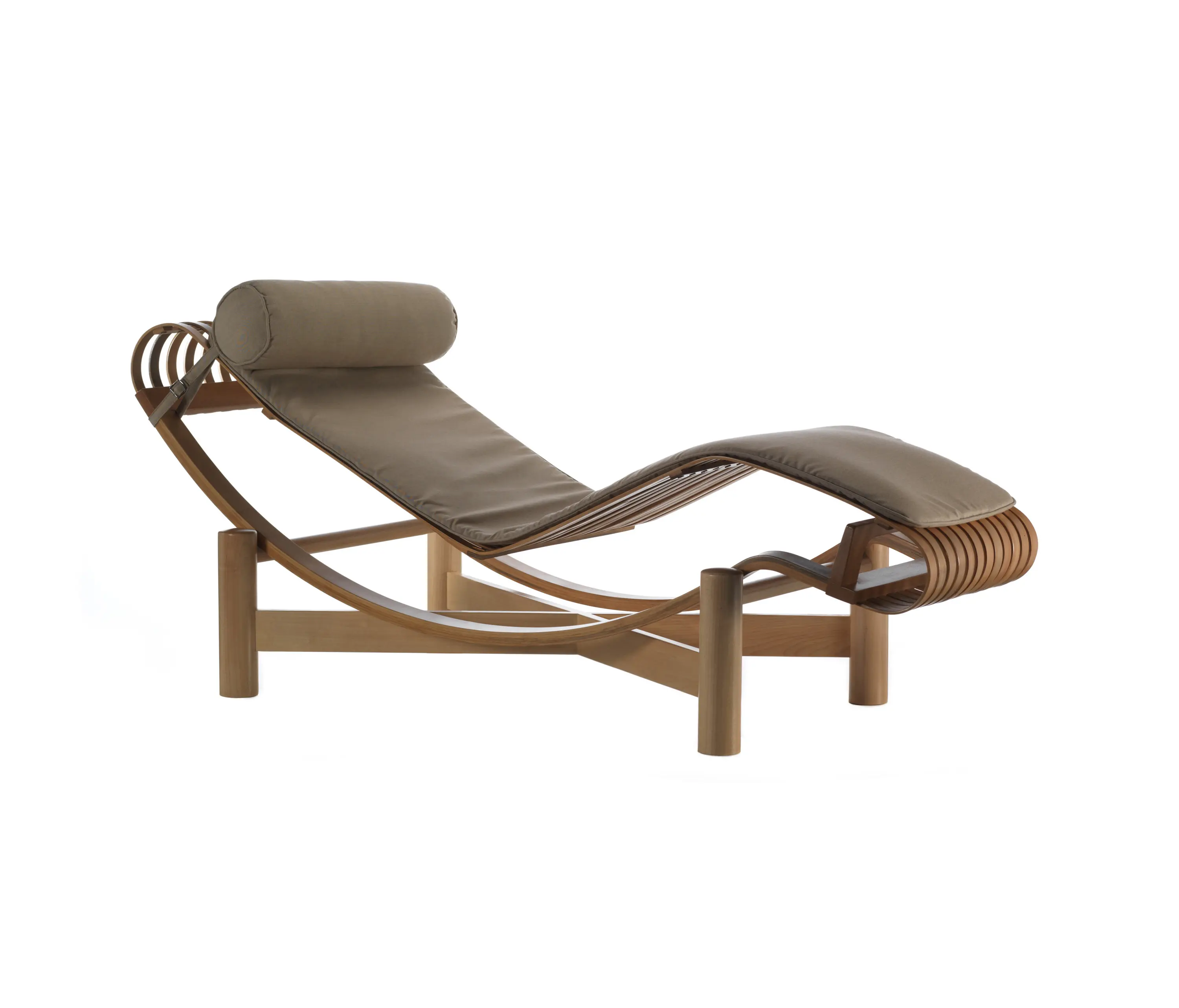 Cassina - 522 Tokyo