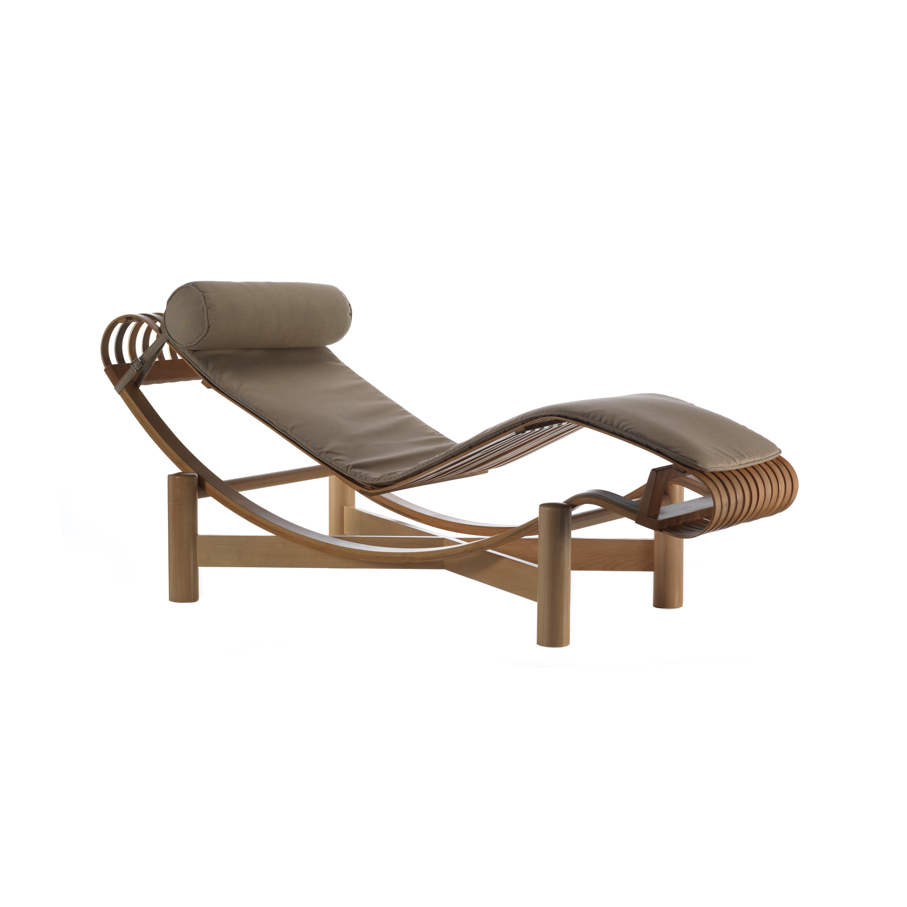 Display product 522 Tokyo from manufacturer Cassina