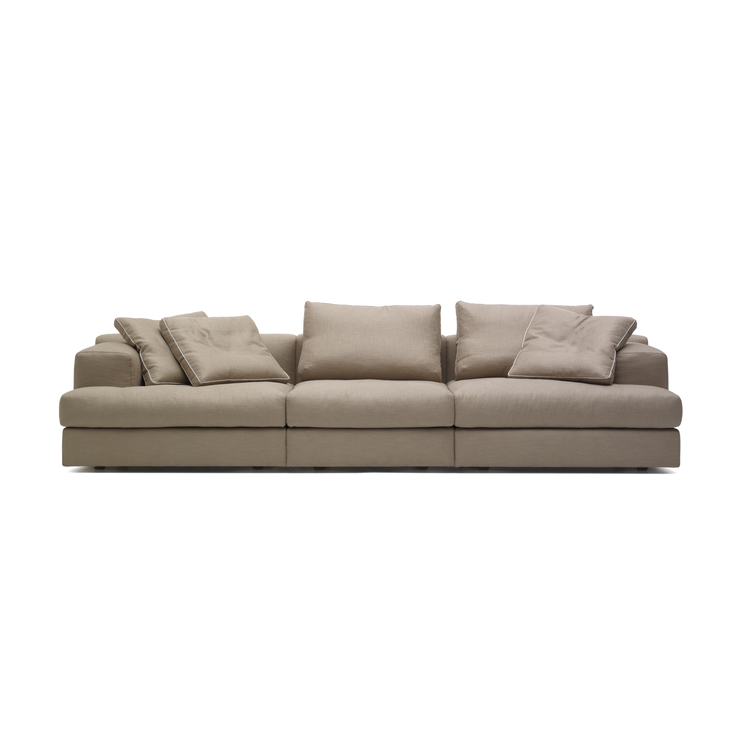 Display product 193 Miloe from manufacturer Cassina