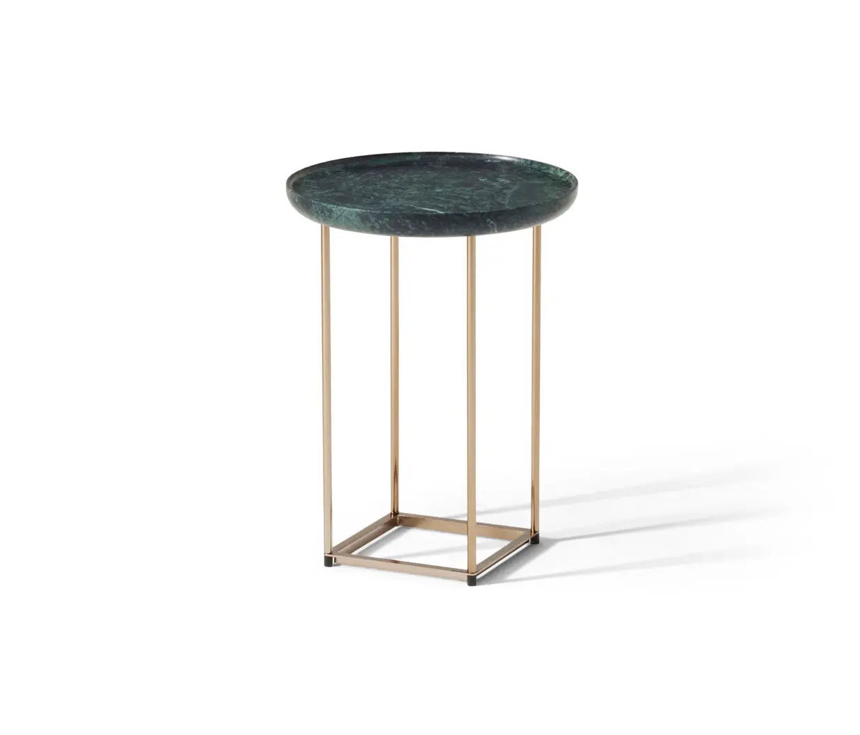 Cassina - 381 Torei