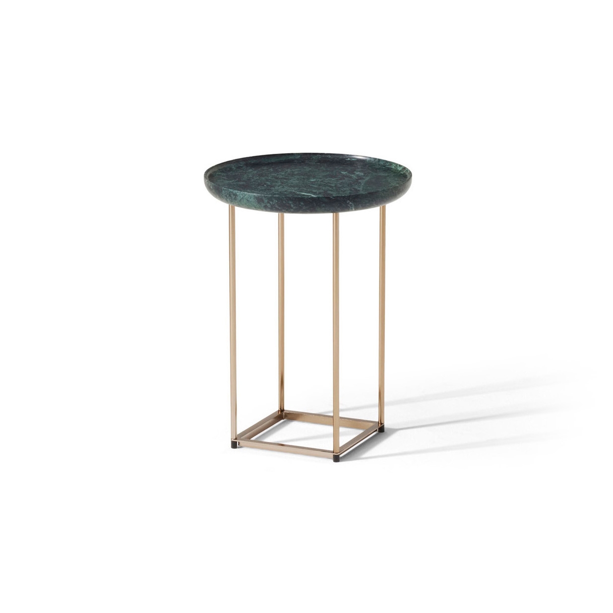 Display product 381 Torei from manufacturer Cassina