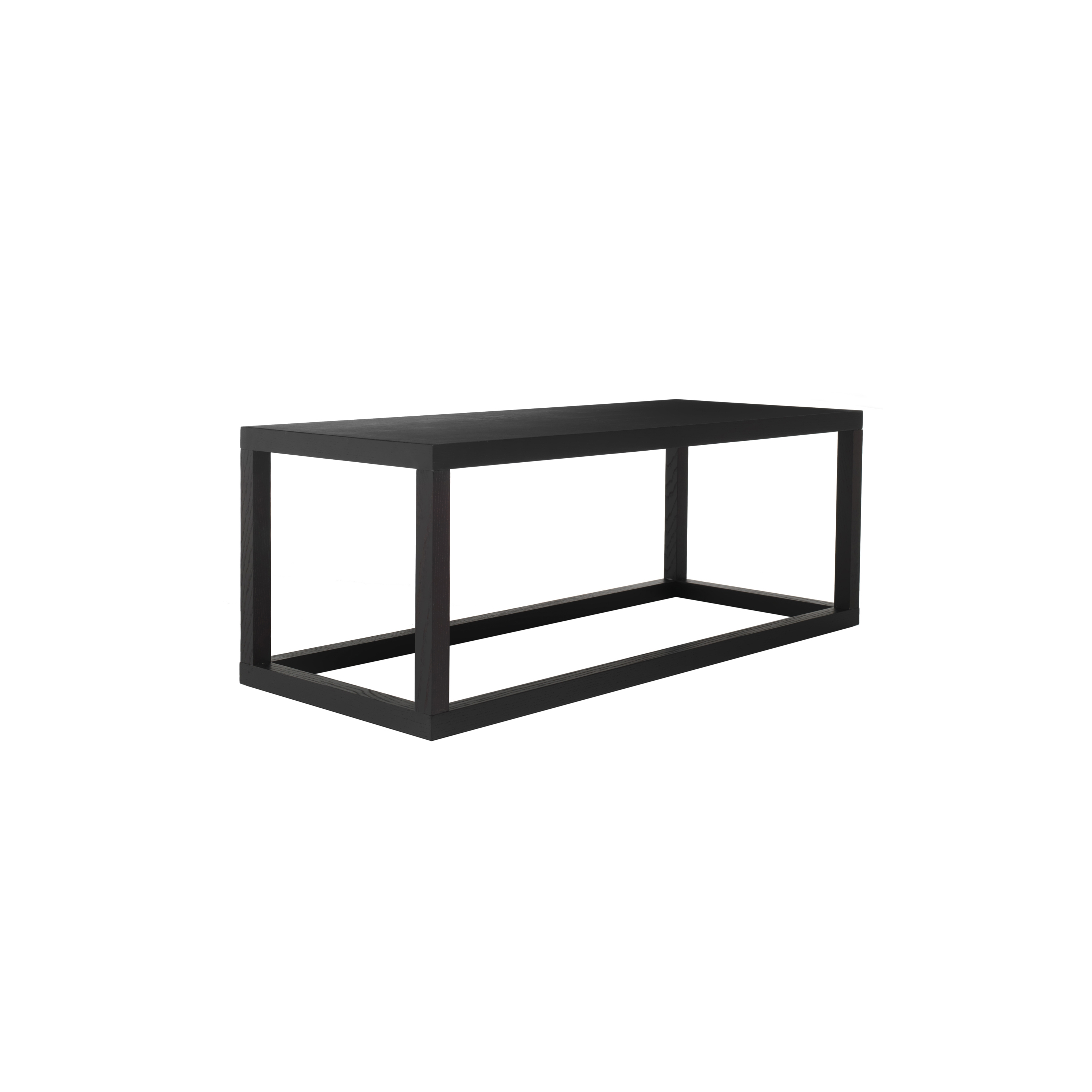 Afficher le produit 261 Note du fabricant Cassina