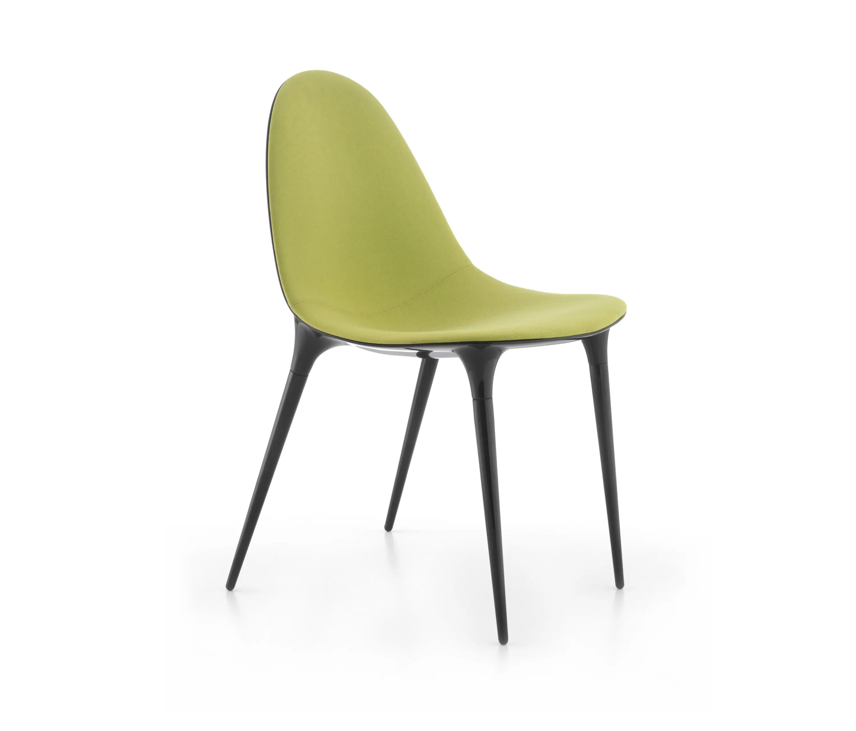 Cassina - 245 Caprice