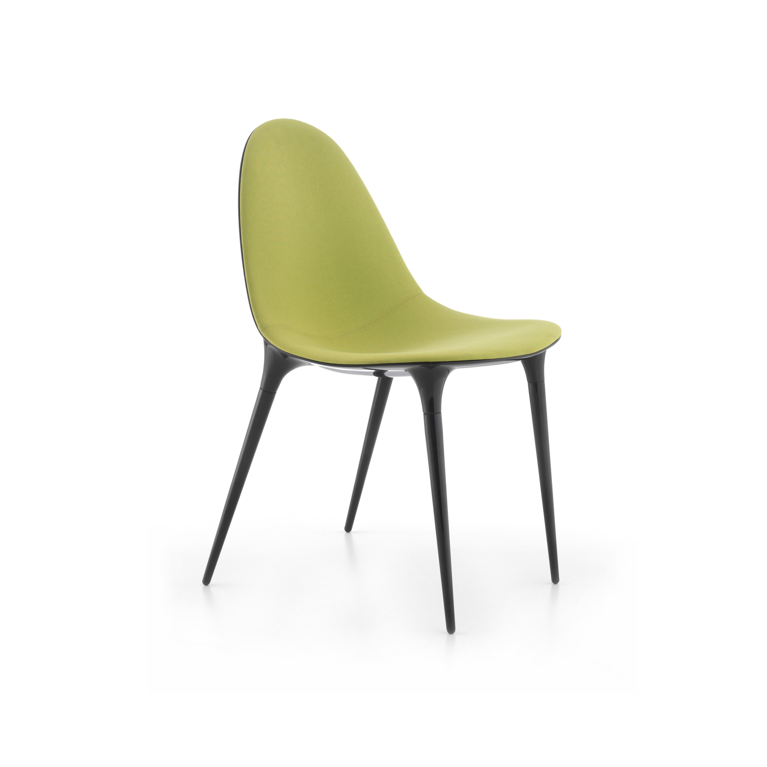 Display product 245 Caprice from manufacturer Cassina