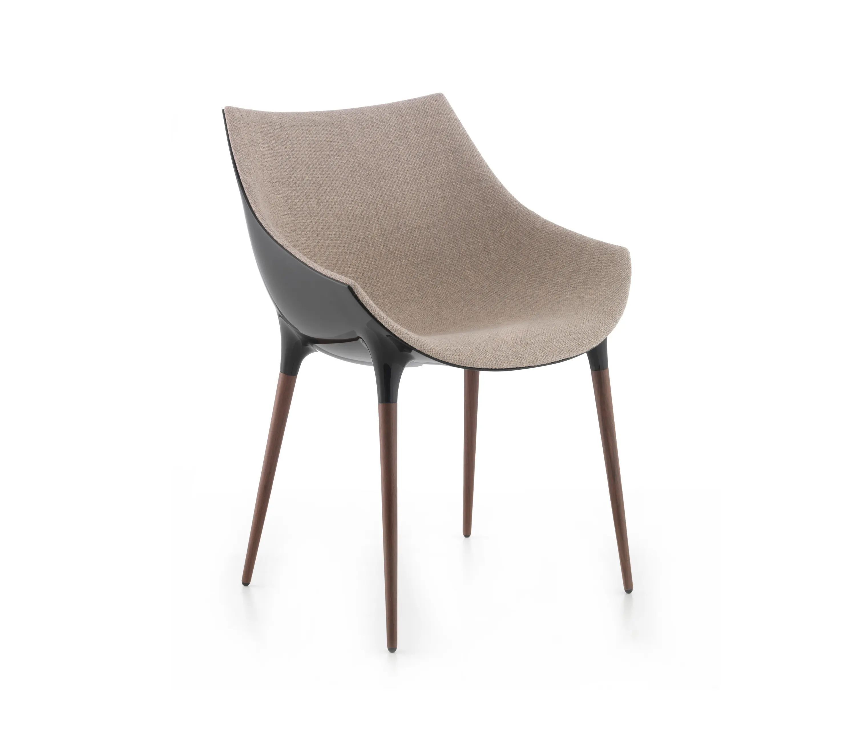 Cassina - 246 Passion