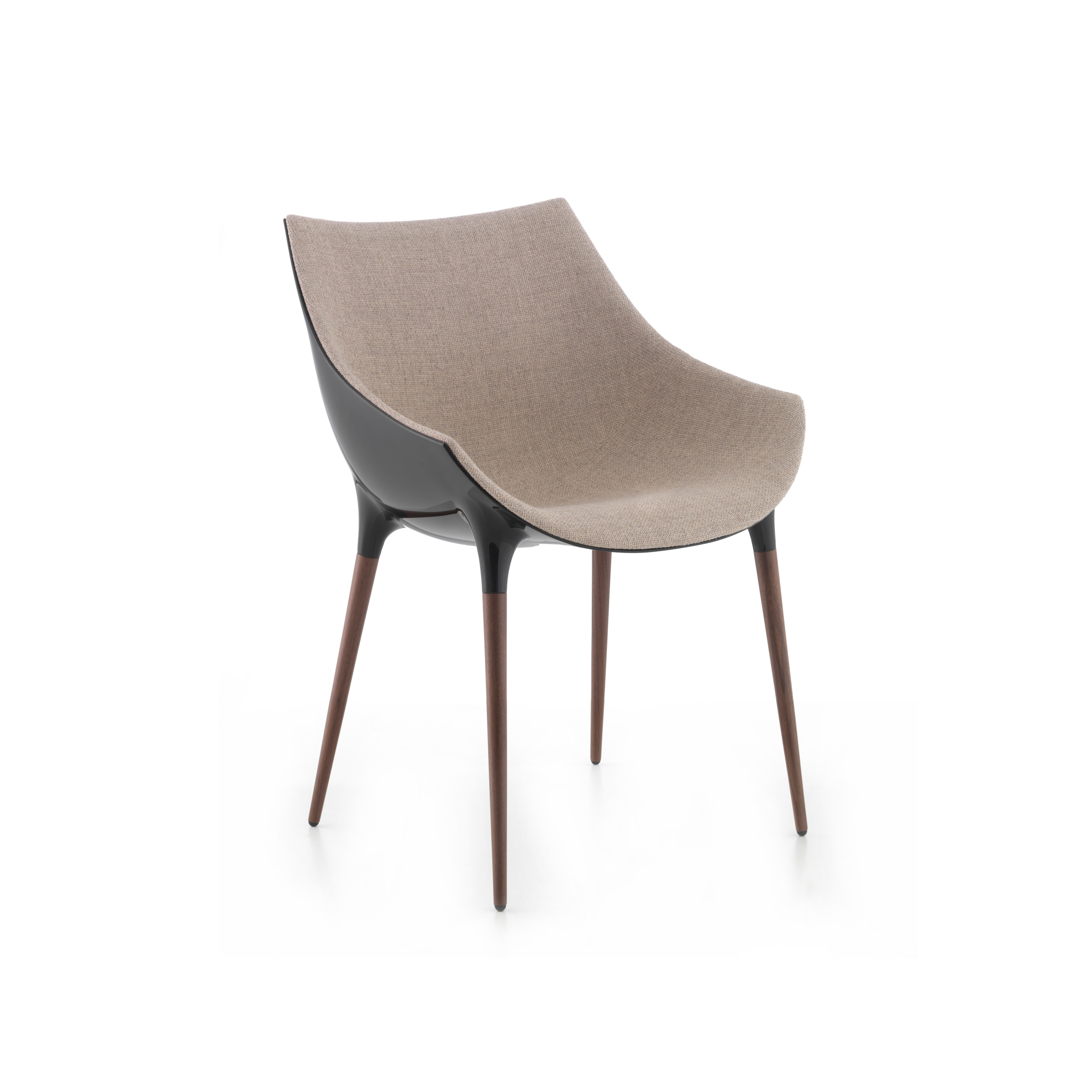 Display product 246 Passion from manufacturer Cassina