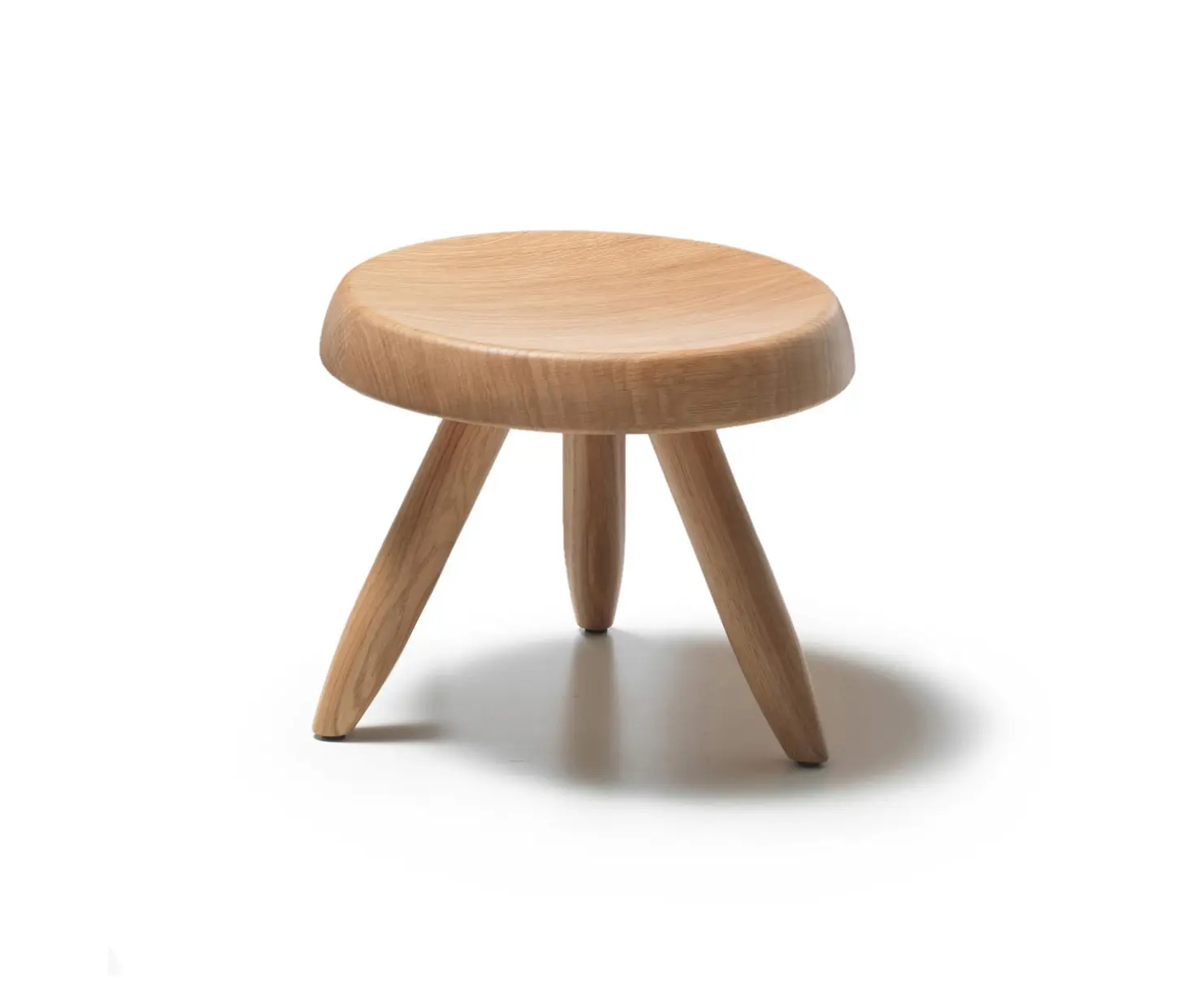 Cassina - 524 Tabouret Berger