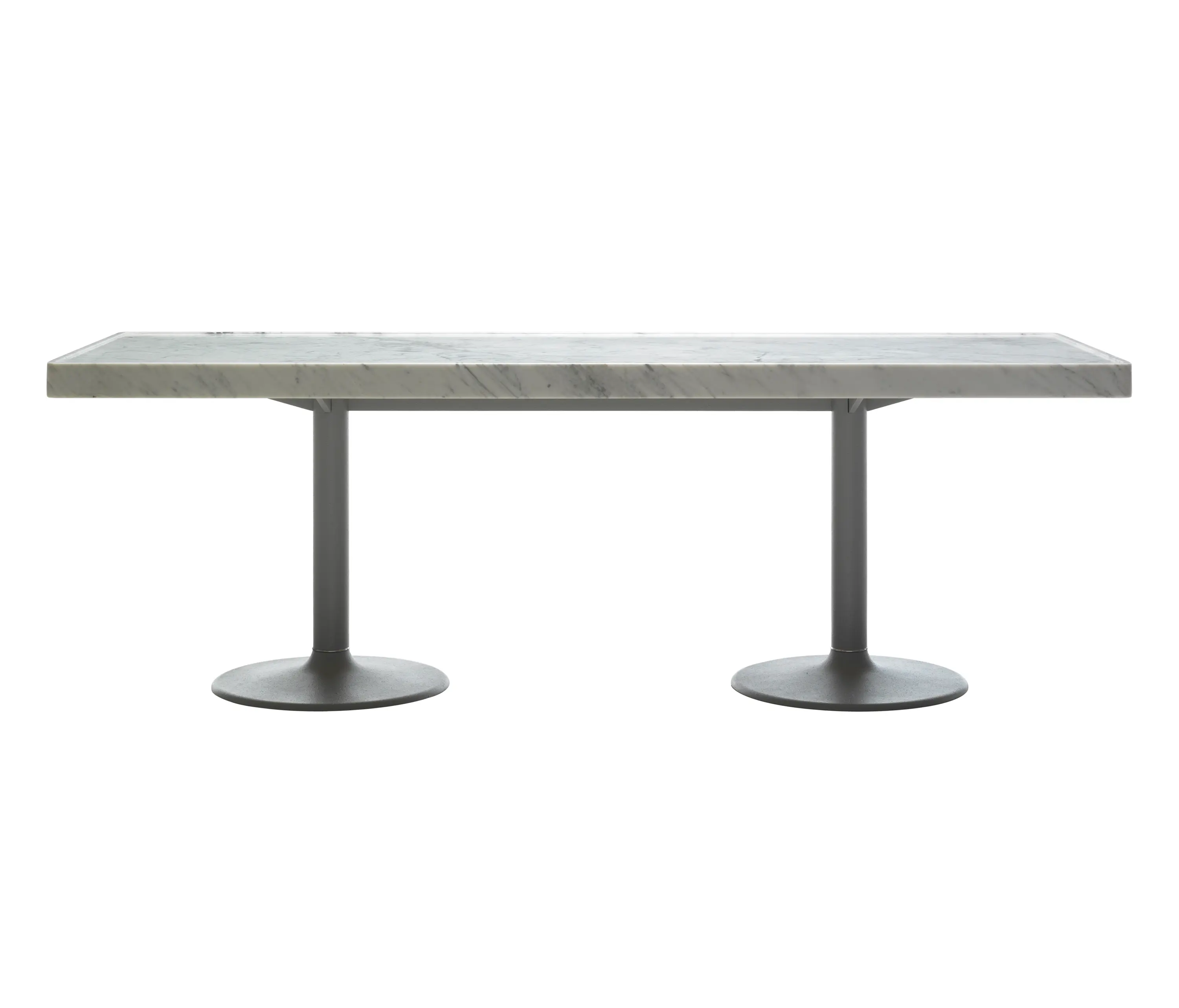 Cassina - LC11-P