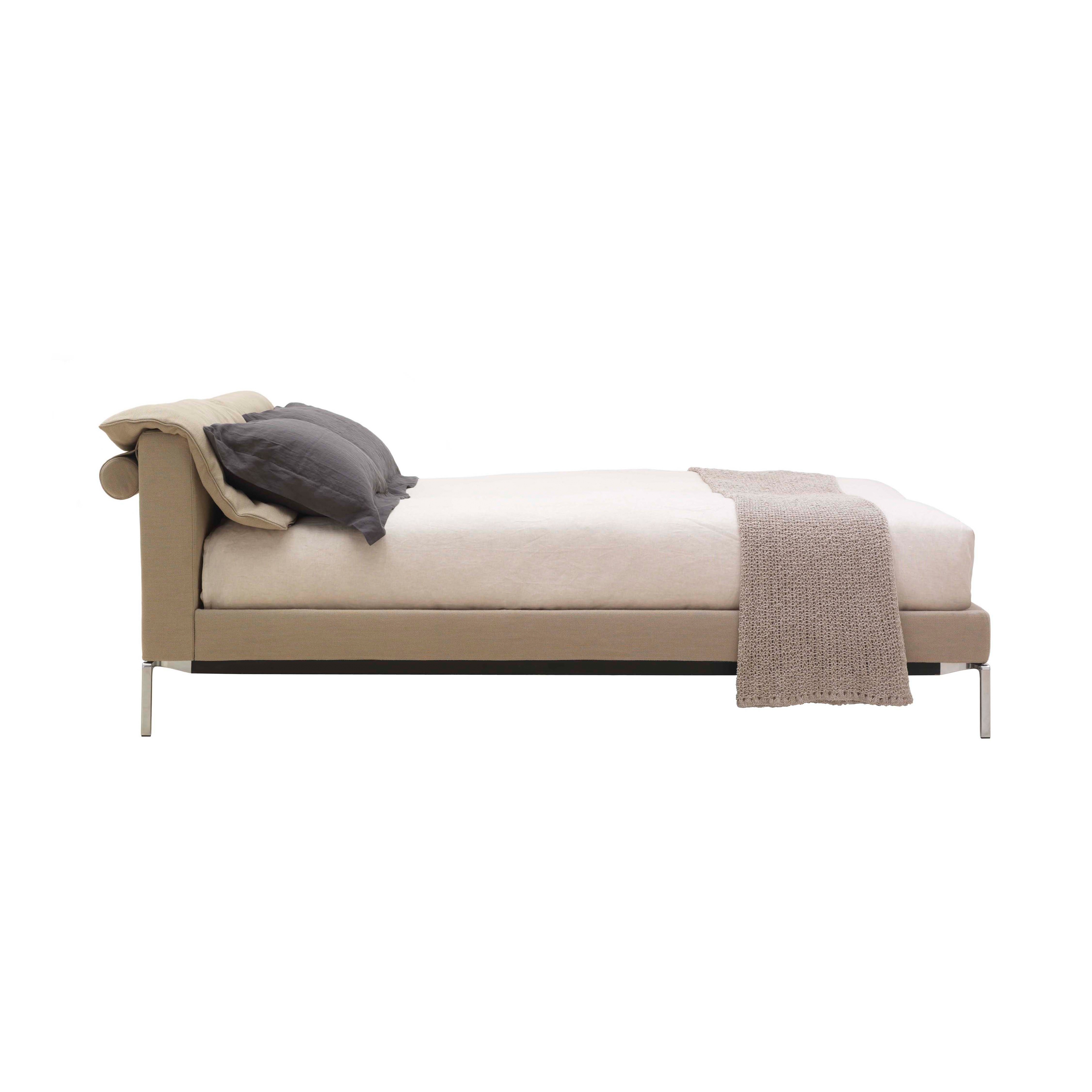 Mostrar el producto L32 Moov del fabricante Cassina