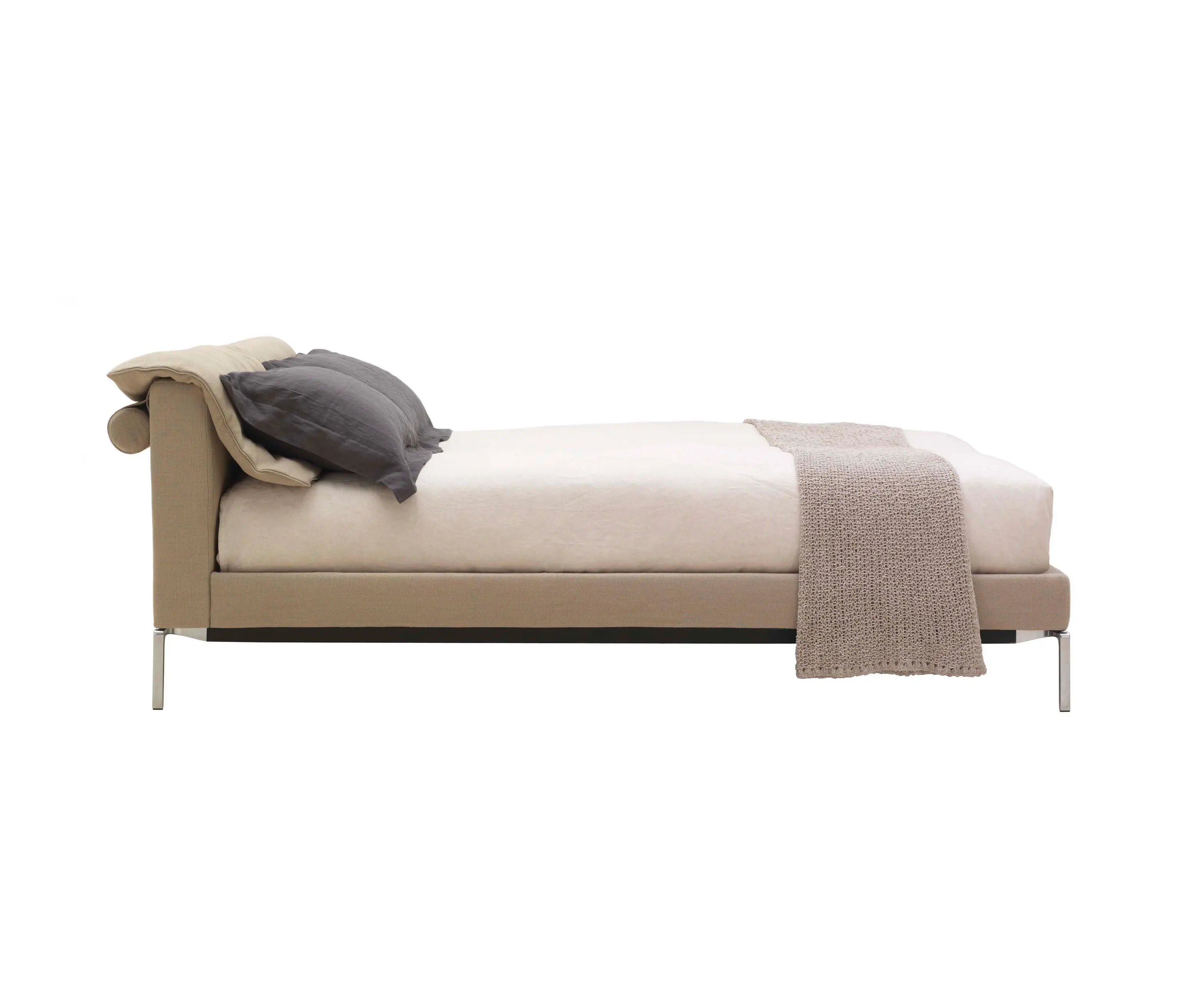 Cassina - L32 Moov