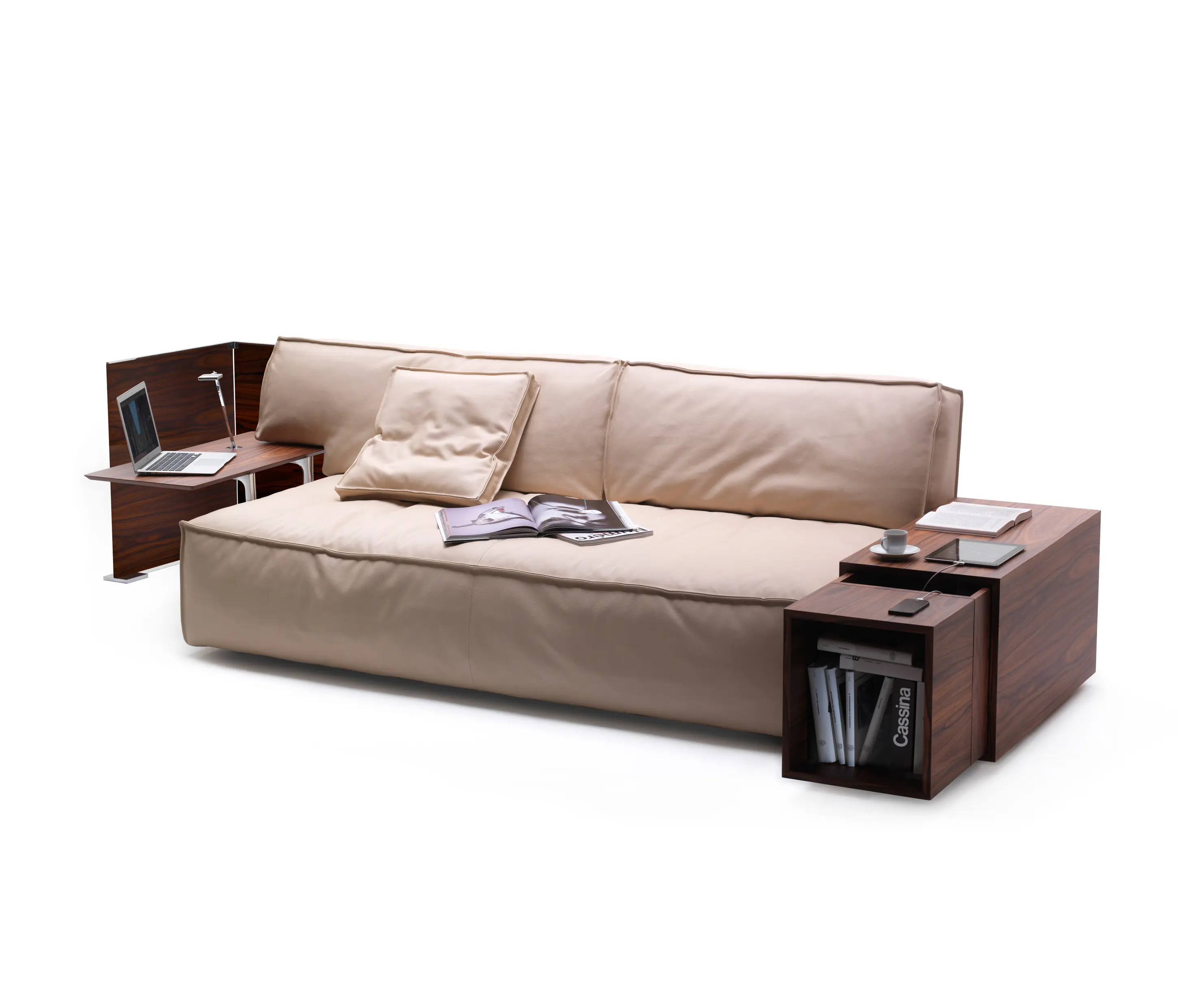 Cassina - 244 My World