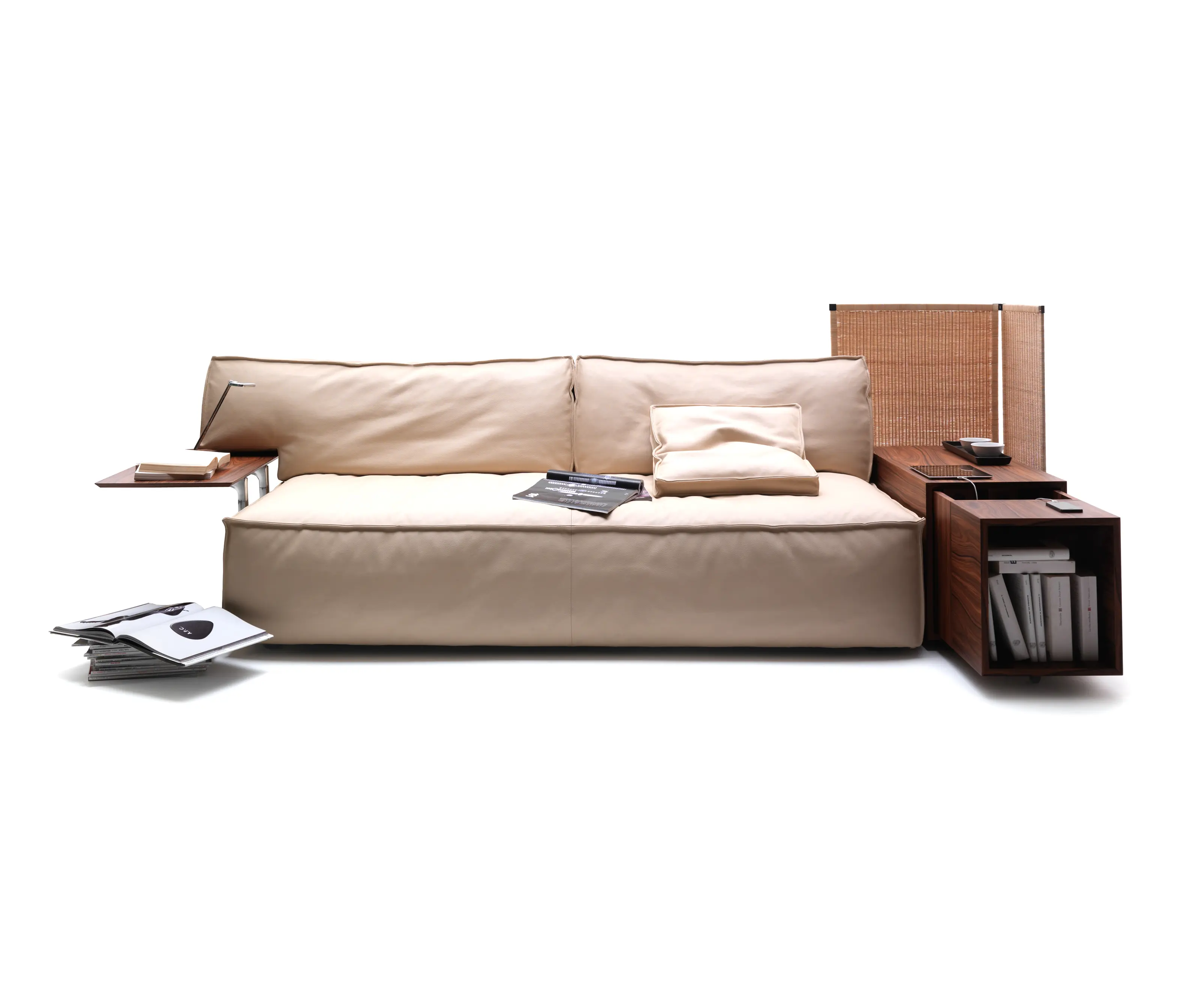 Cassina - 244 My World