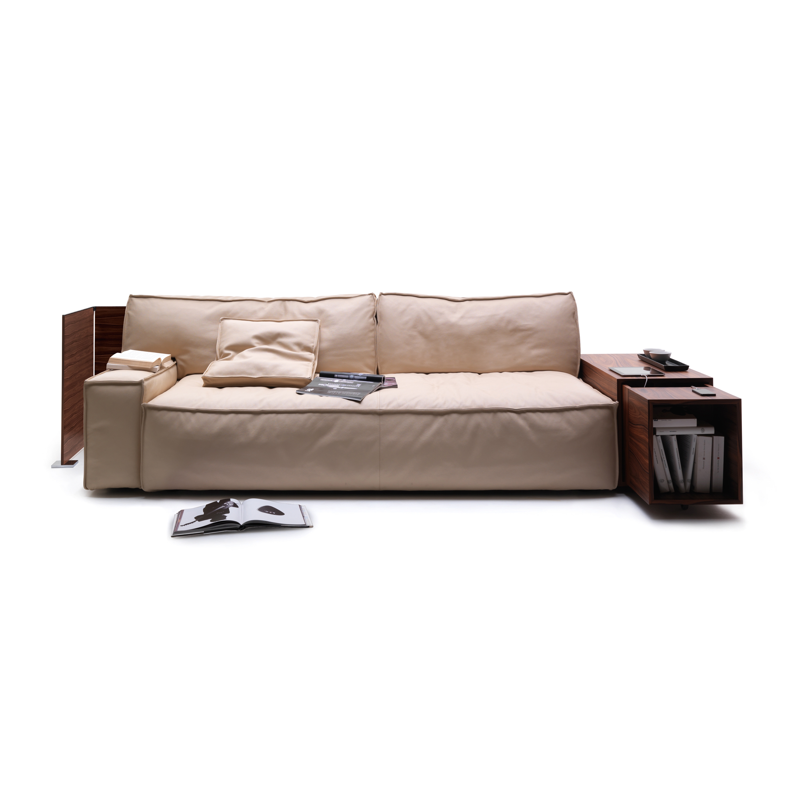Produkt 244 My World des Herstellers Cassina anzeigen