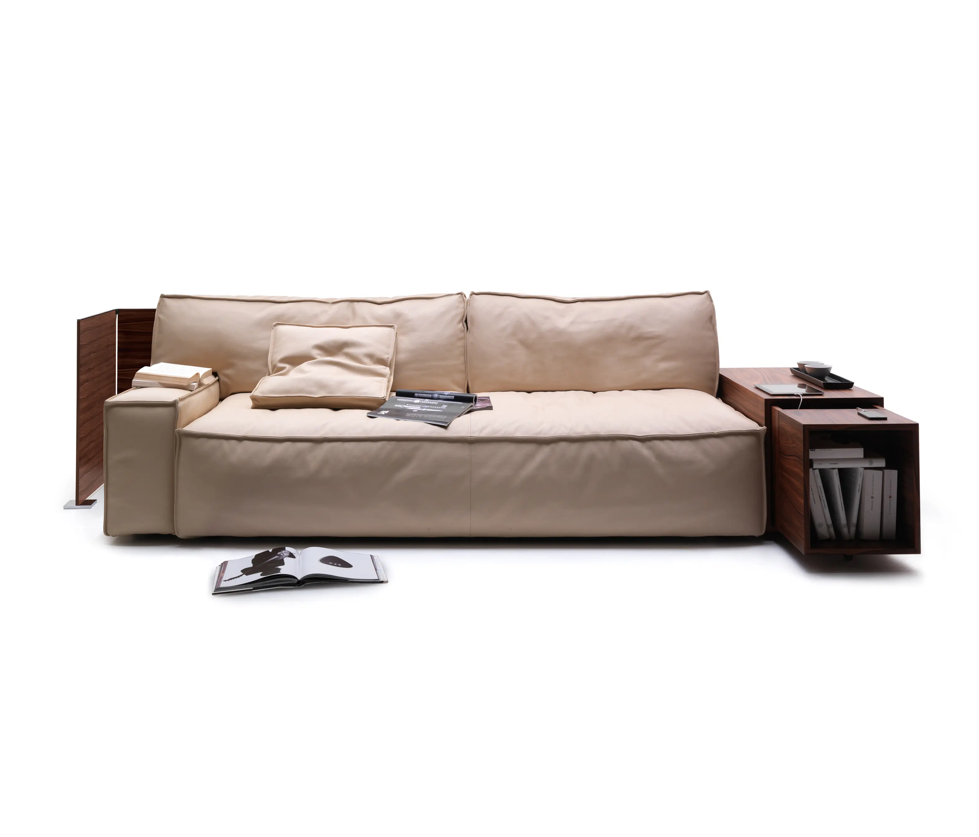 Cassina - 244 My World