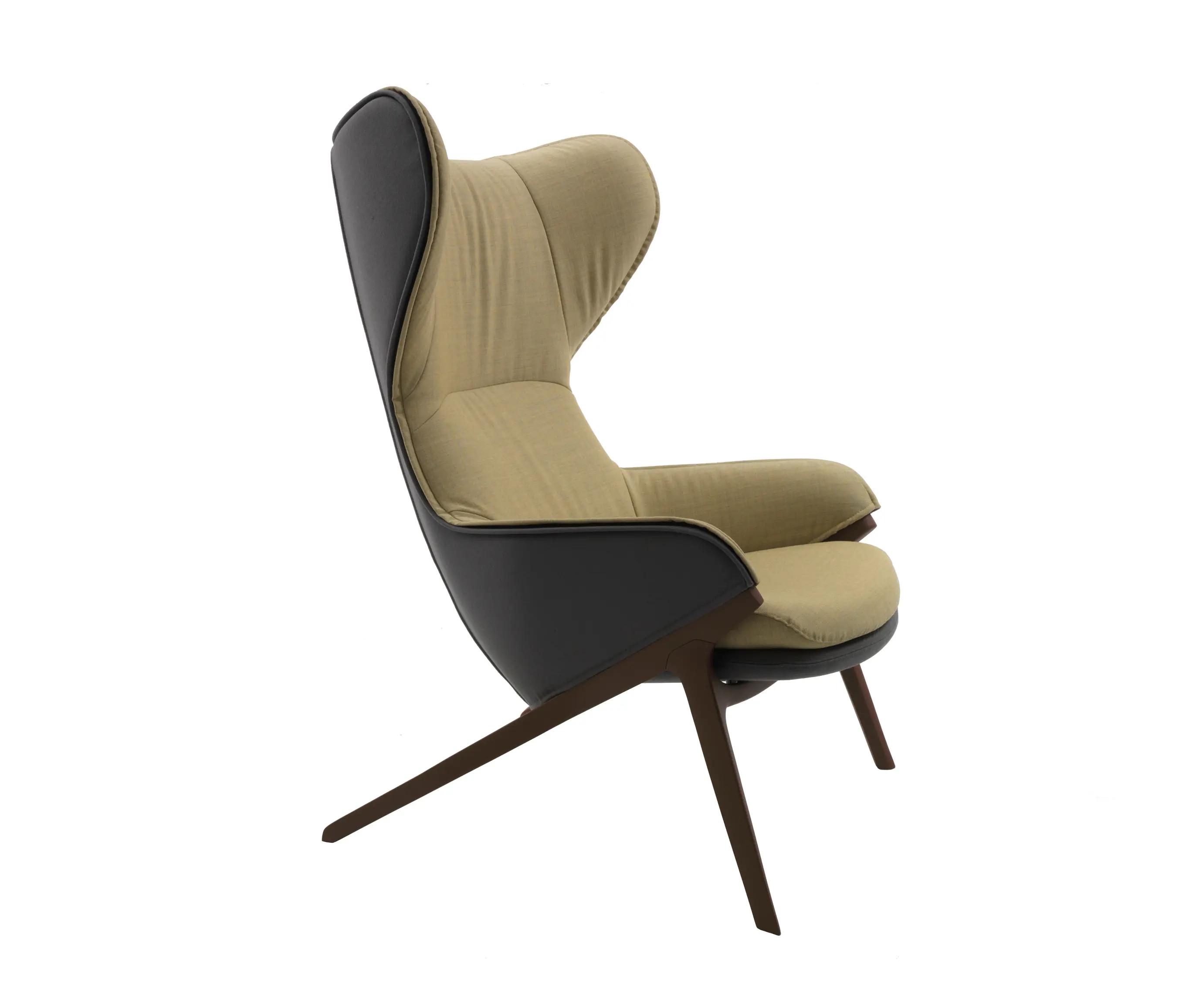Cassina - P22
