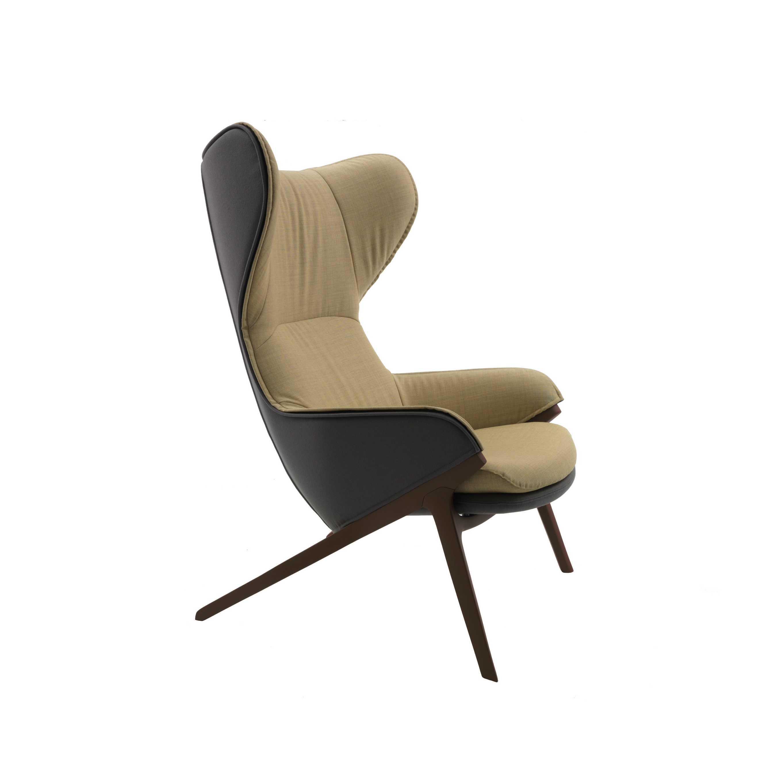 Display product P22 from manufacturer Cassina