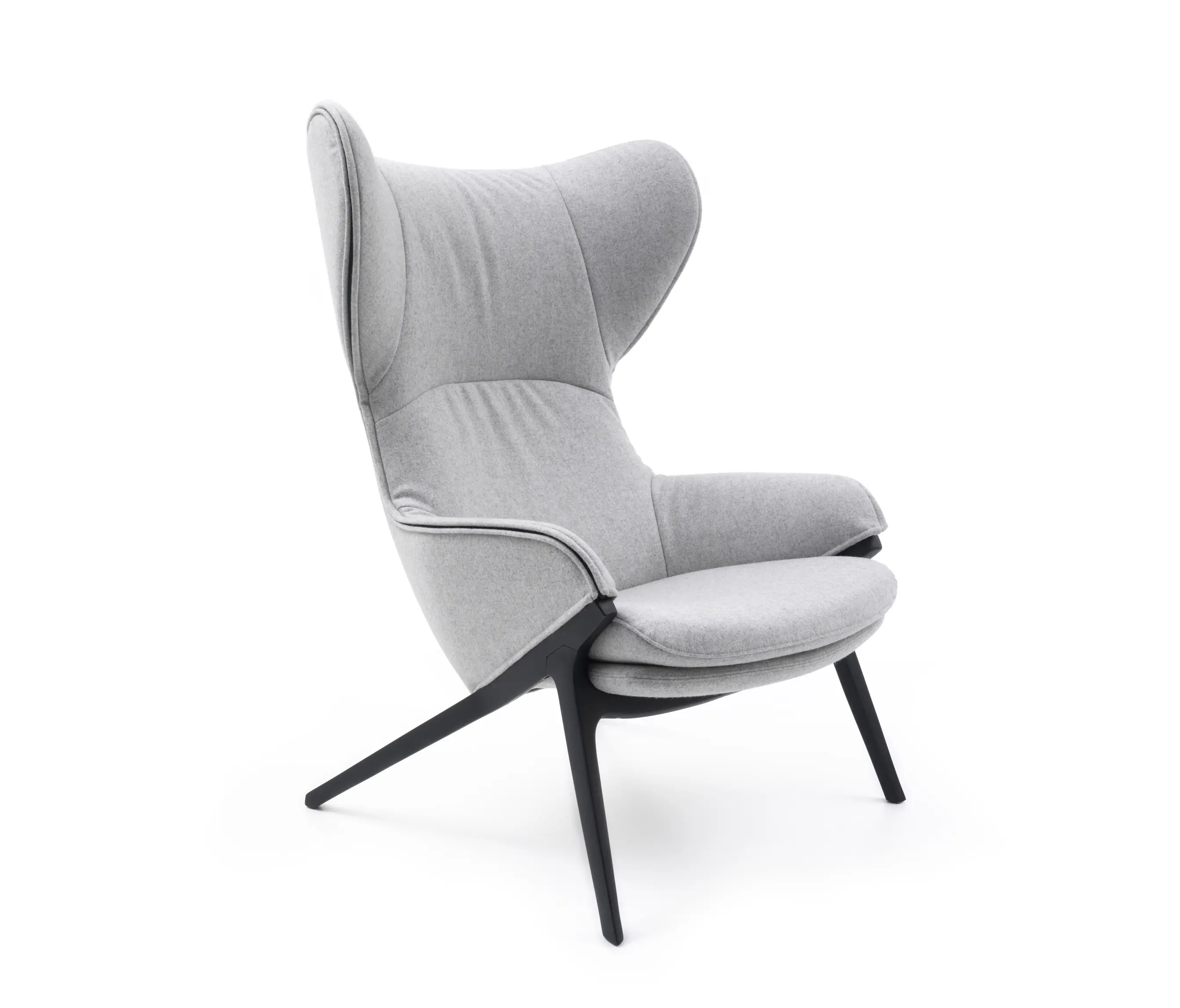 Cassina - P22