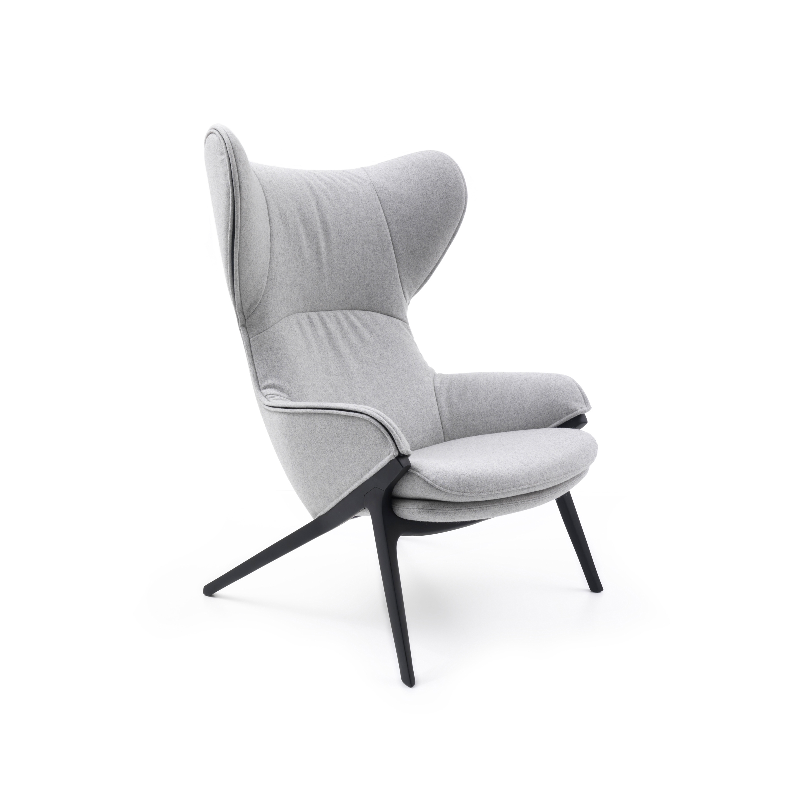 Display product P22 from manufacturer Cassina