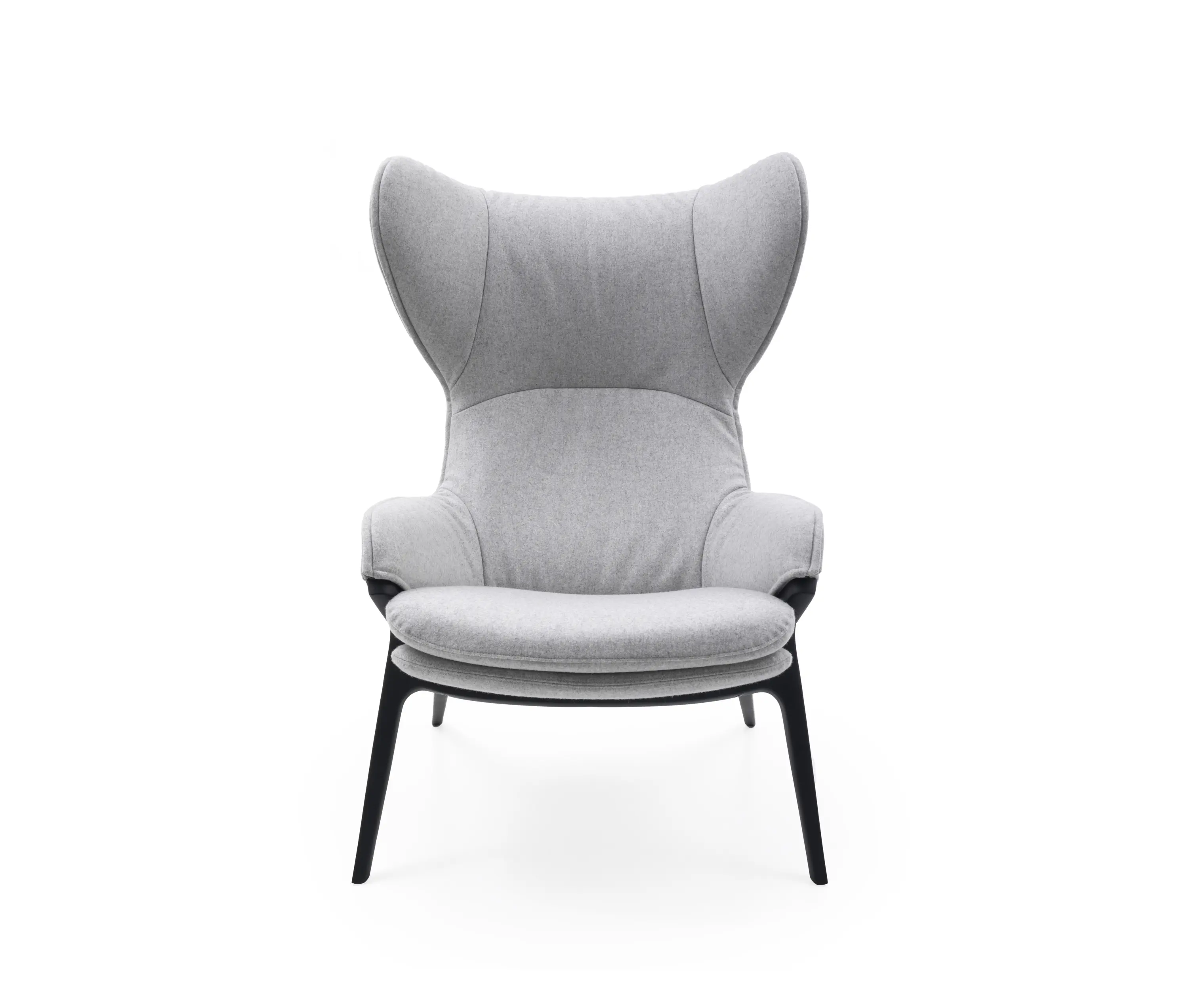 Cassina - P22