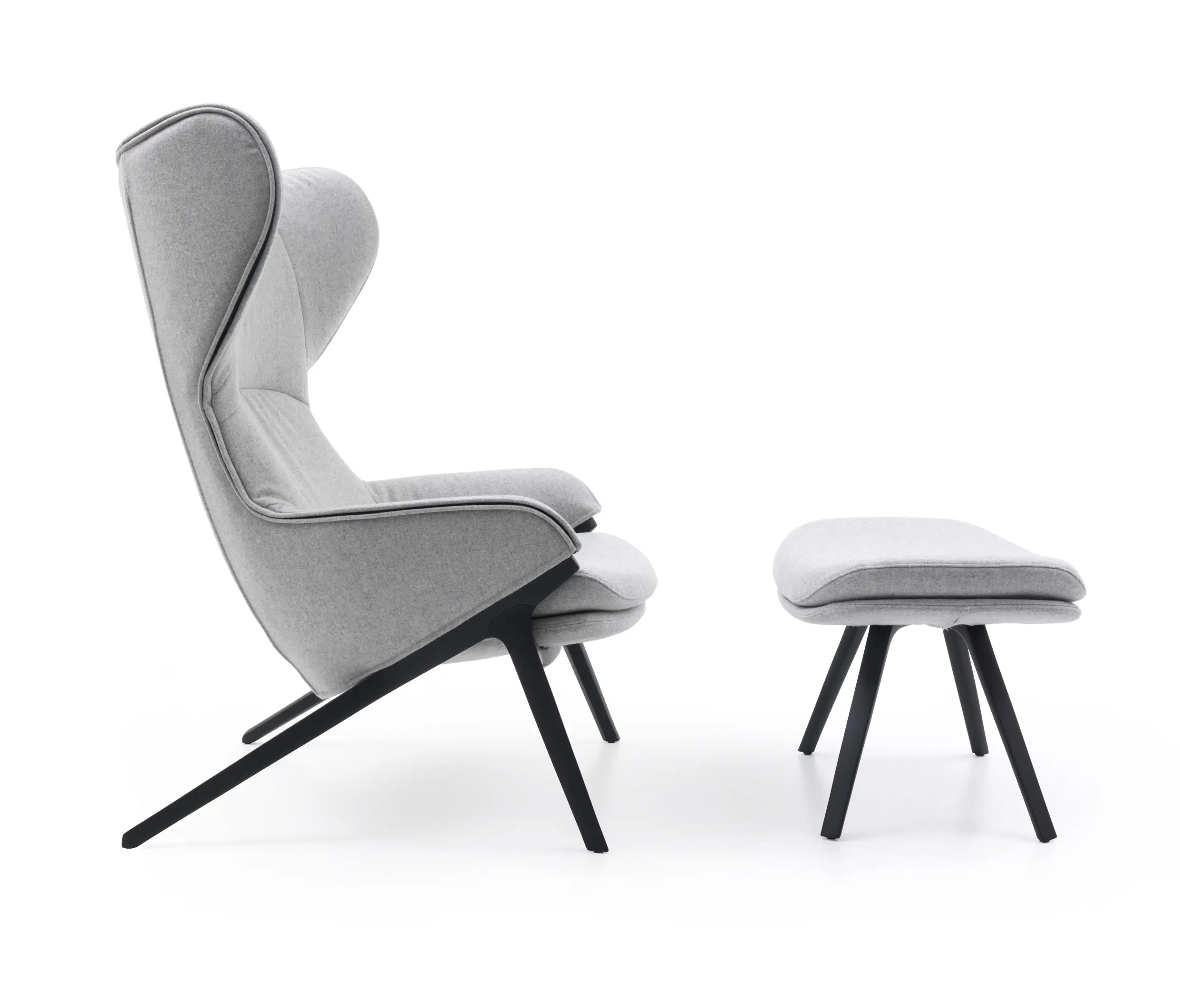 Cassina - P22