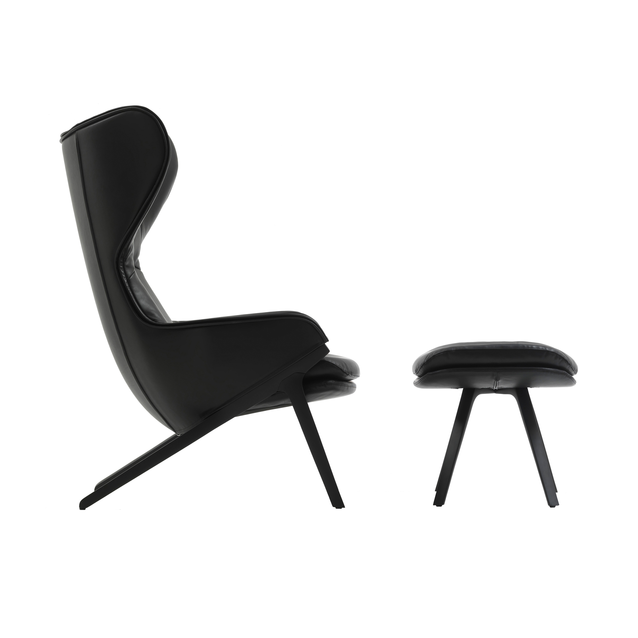 Produkt P22 des Herstellers Cassina anzeigen