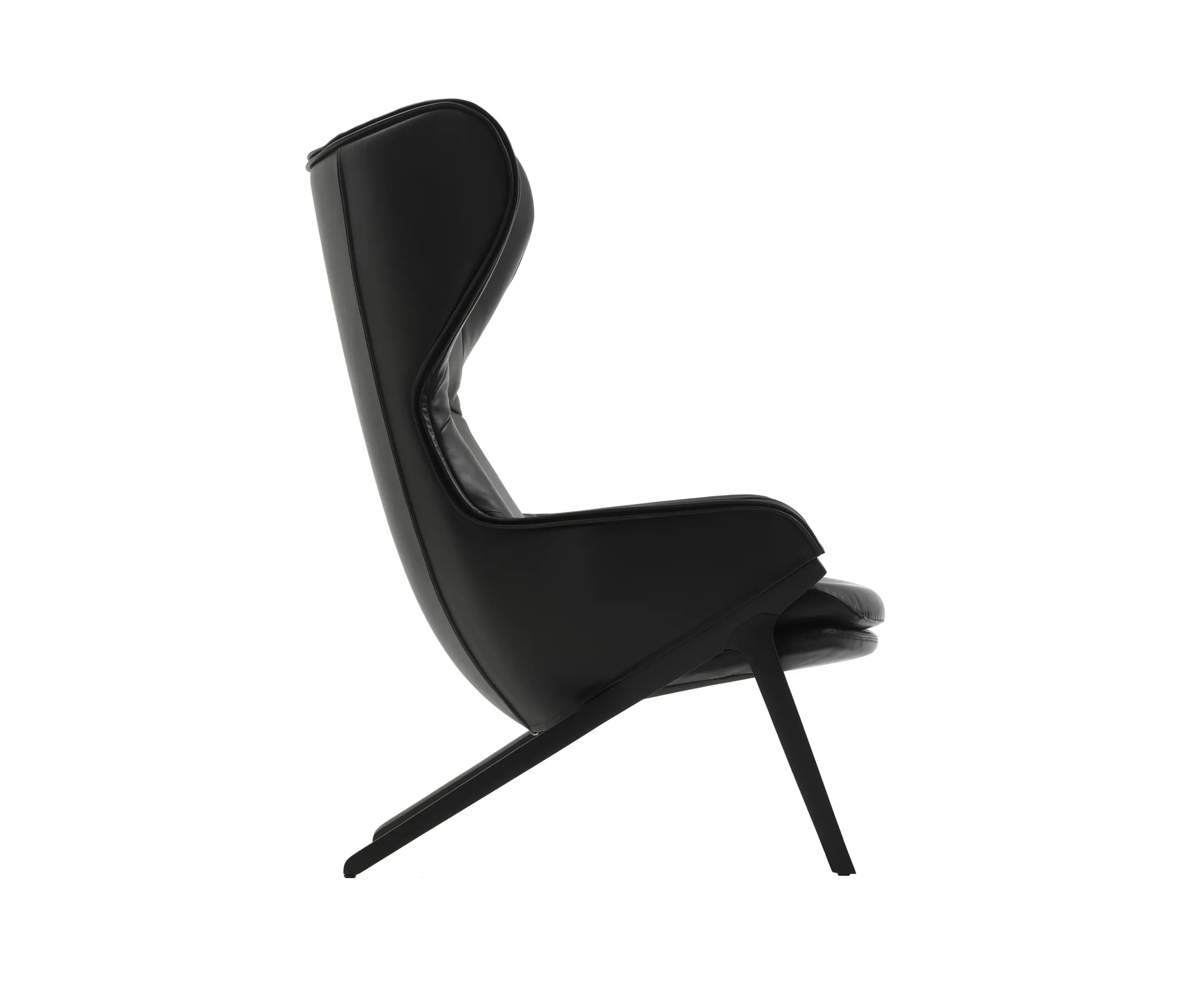 Cassina - P22